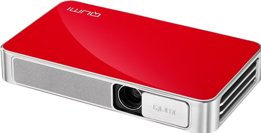 5dcc2d69-7859-4bee-8832-