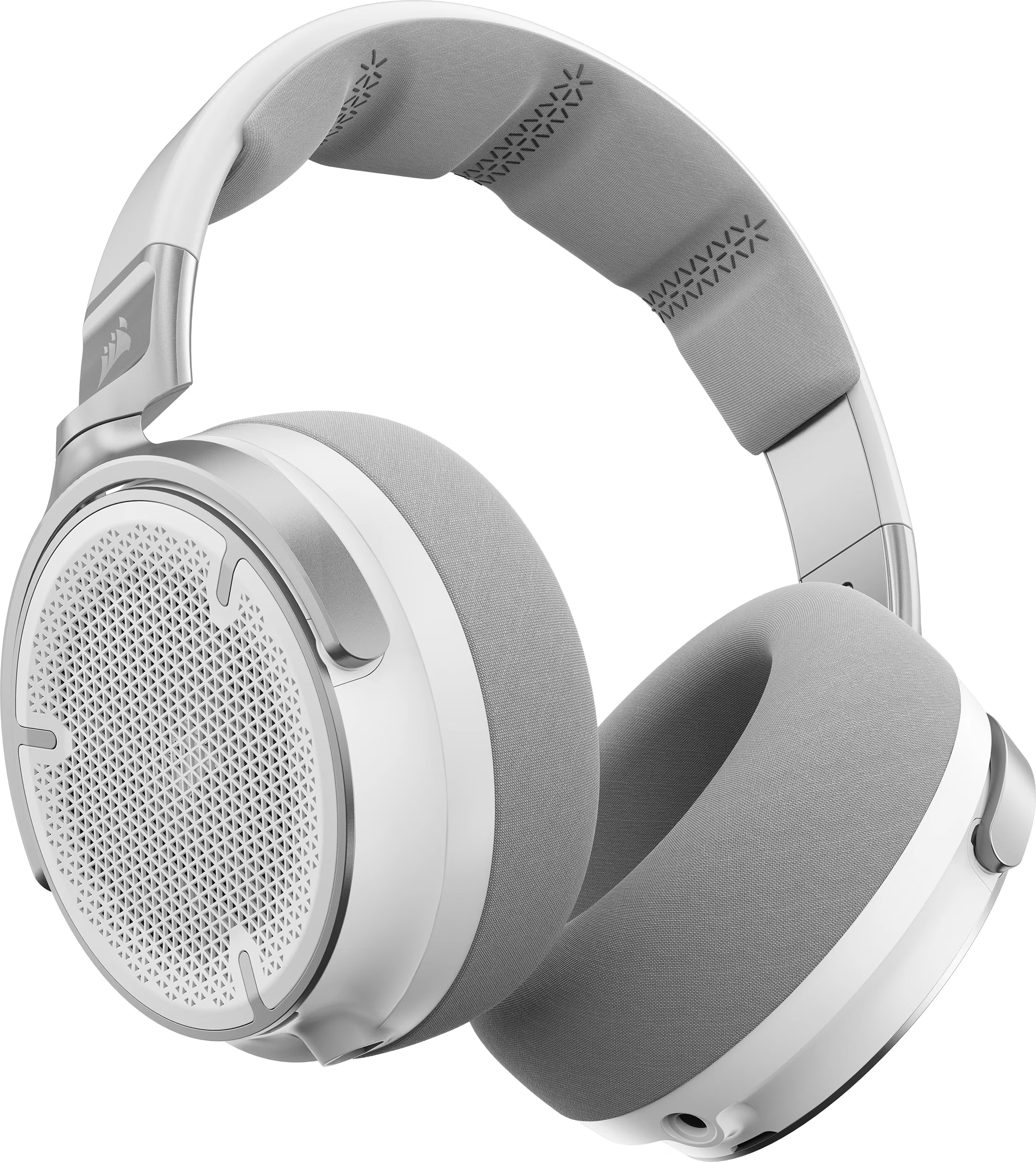 N*U様 Corsair VIRTUOSO PRO Corsair Virtuoso Pro (Kabelgebunden) - kaufen bei Digitec - Digitec
