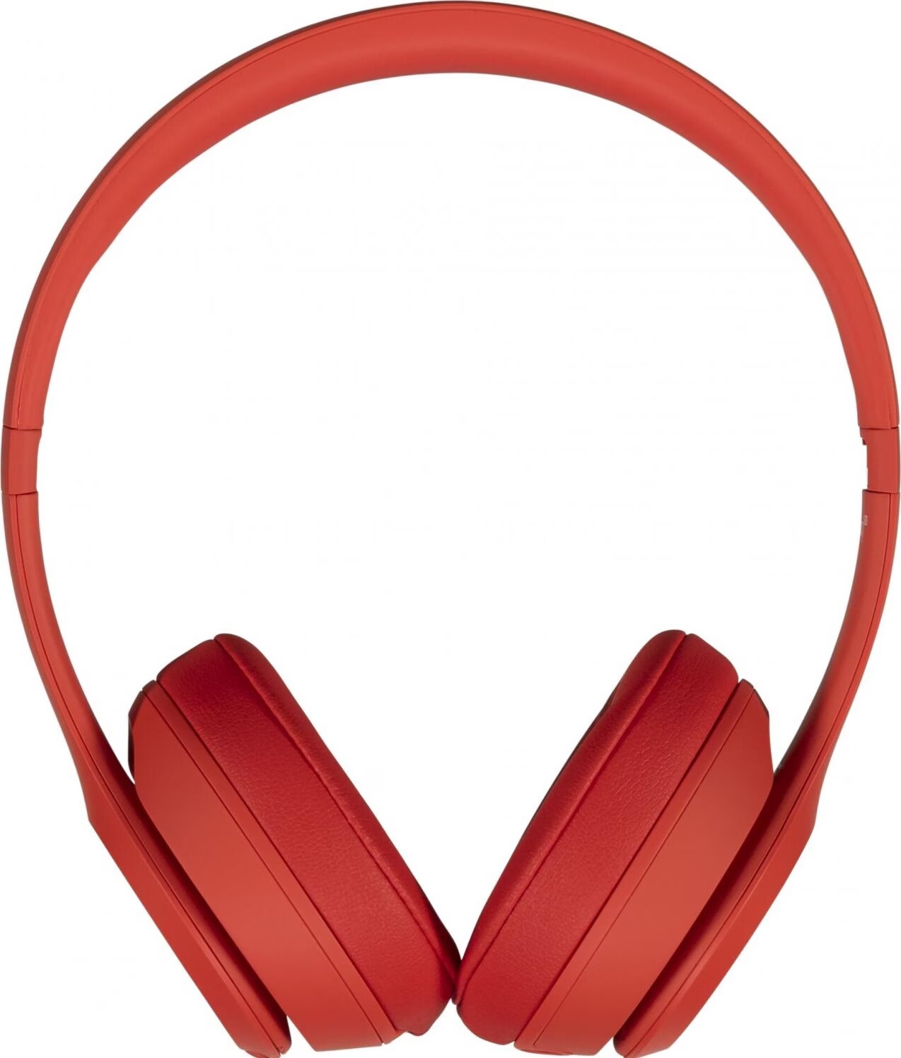 Beats Solo3 (40 h, Kabellos) - kaufen bei Digitec