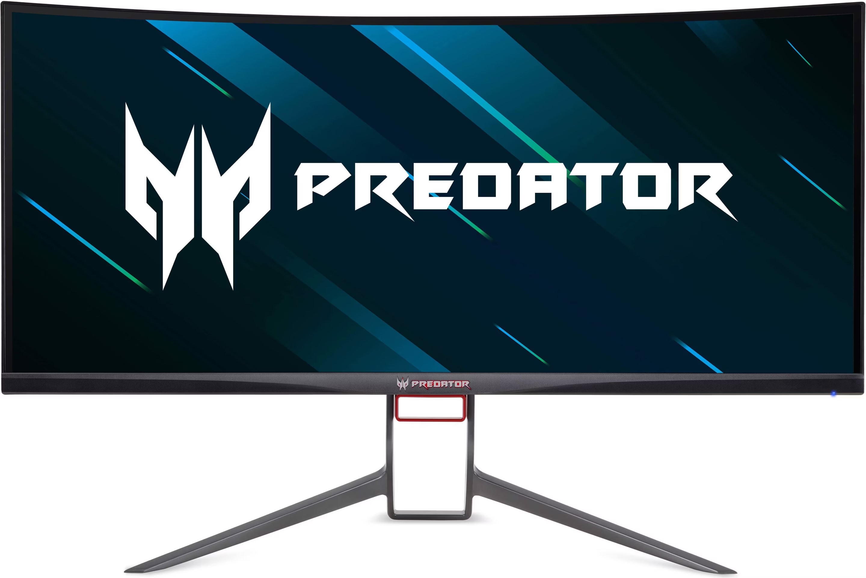 Curved Gaming Predator X34 2021 Curved Gaming X34p Price Predator
