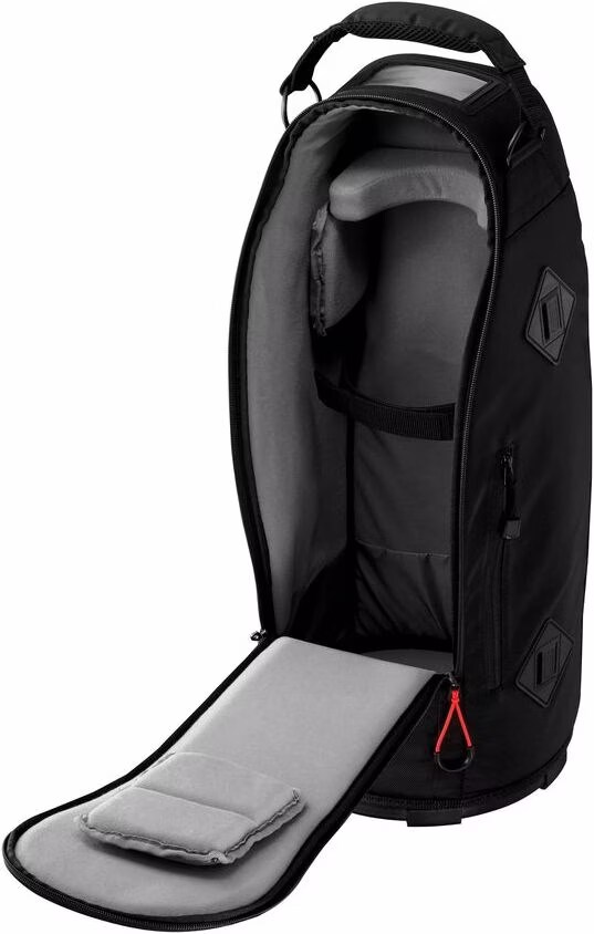 Canon EF 600mm f/4L IS III USM - kaufen bei Digitec