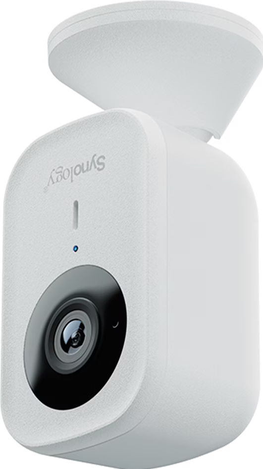 Synology Camera Synology Surveillance Station Pc Client Synology