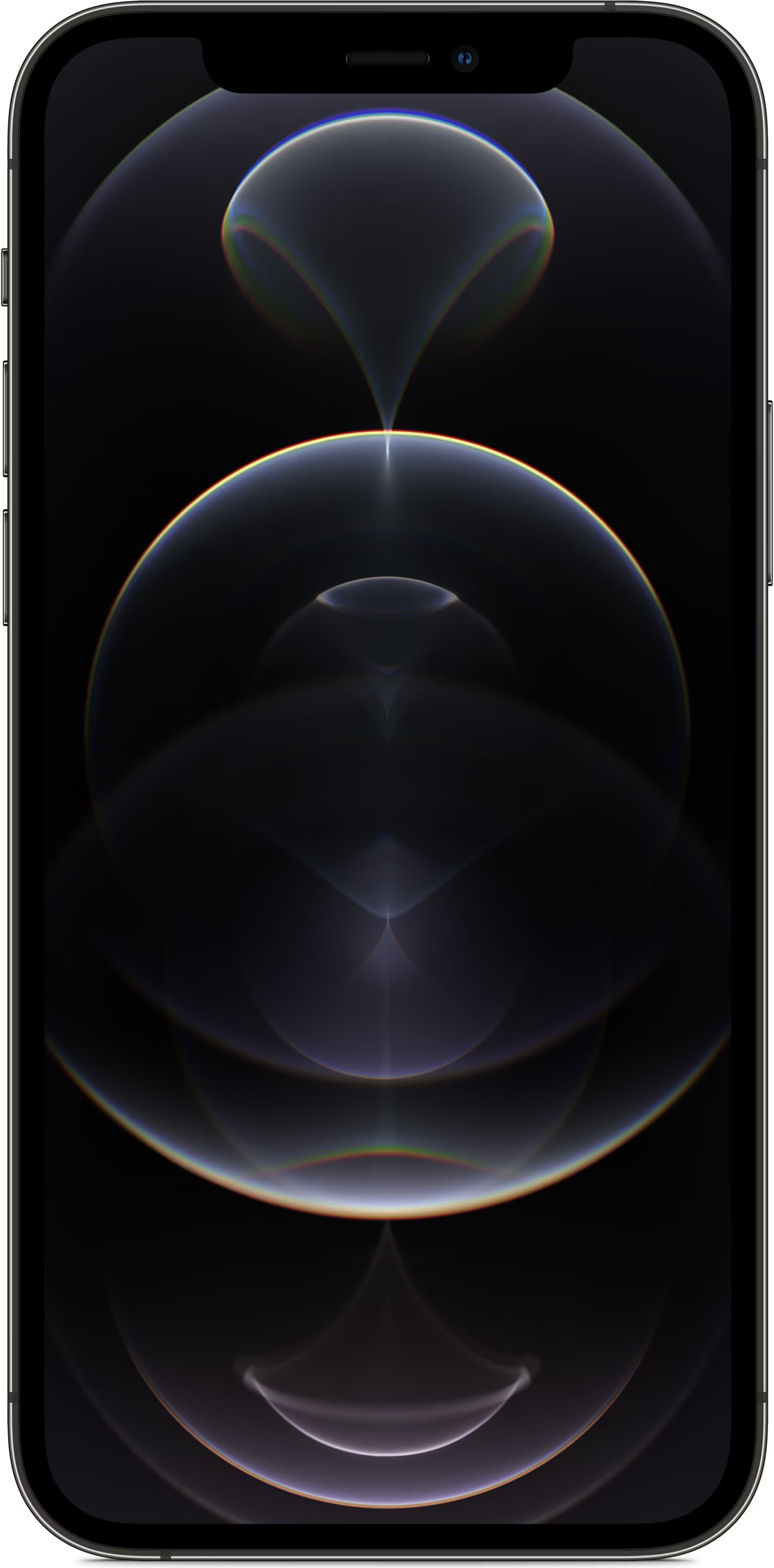 Apple iPhone 12 Pro - kaufen bei Digitec - Digitec