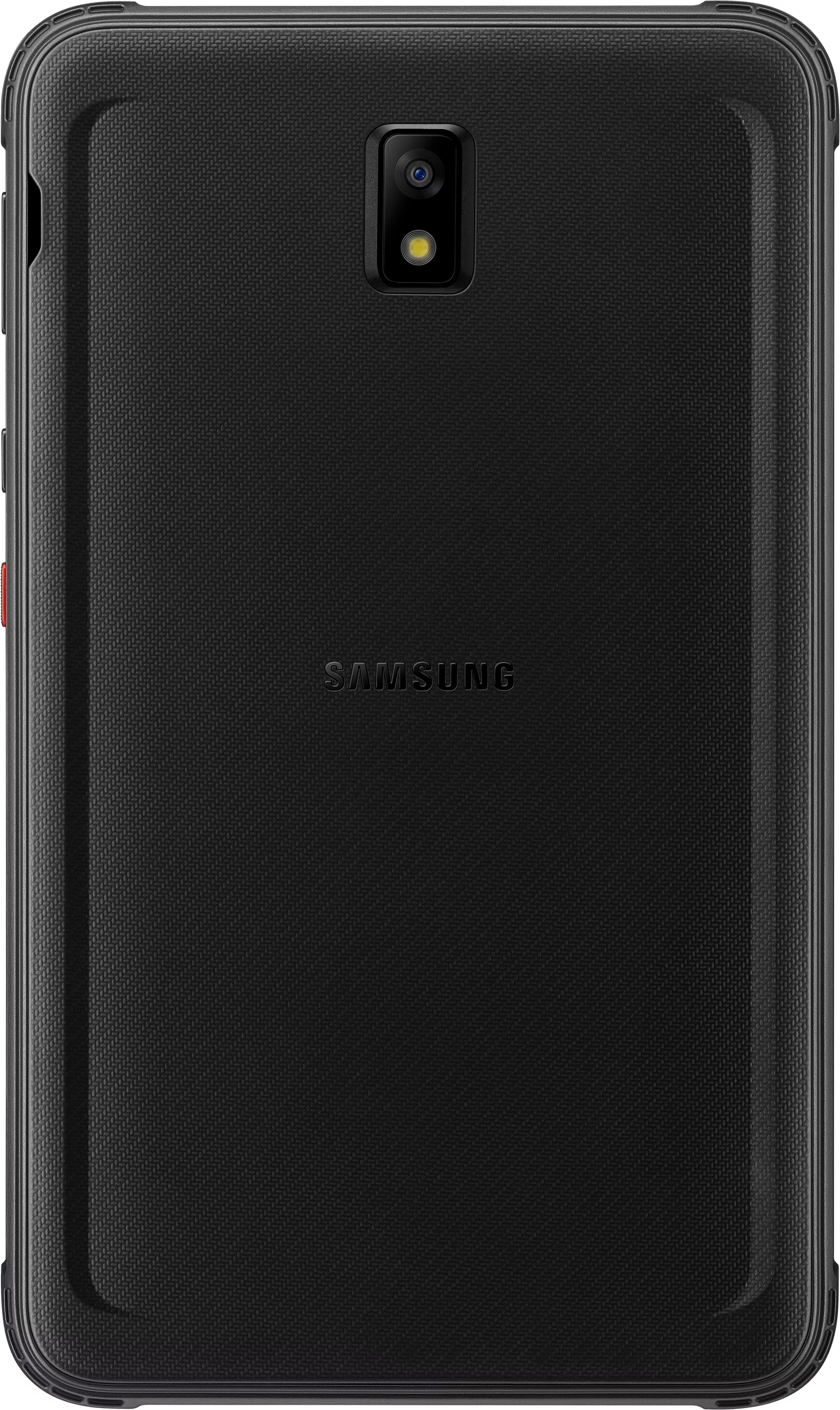 Samsung Galaxy Tab Active3 Enterprise Edition - buy at Digitec