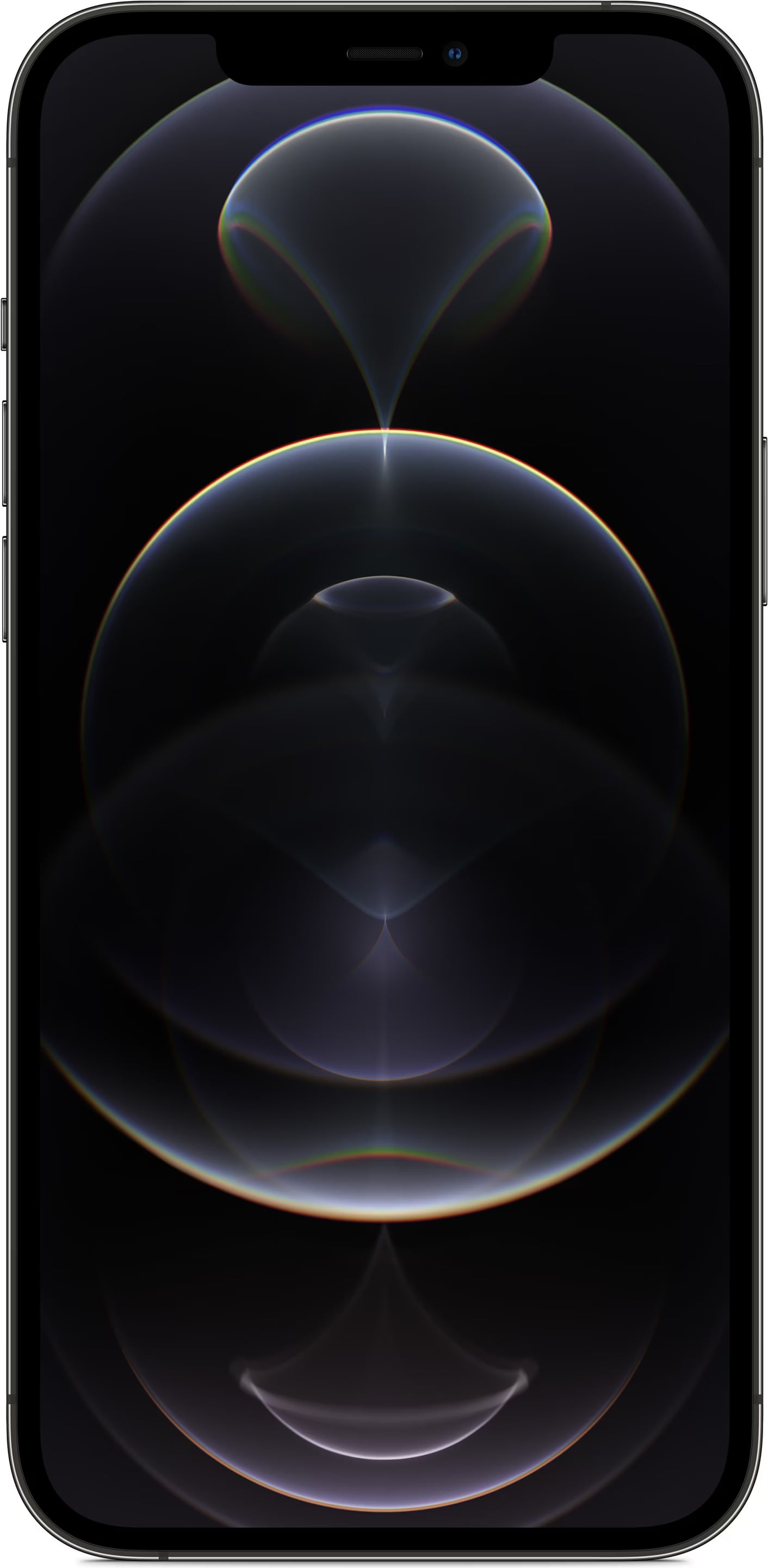 Apple『iPhone 12 Pro（グラファイト）』 Apple iPhone 12 Pro 128GB SIMフリー [グラファイト] 価格比較