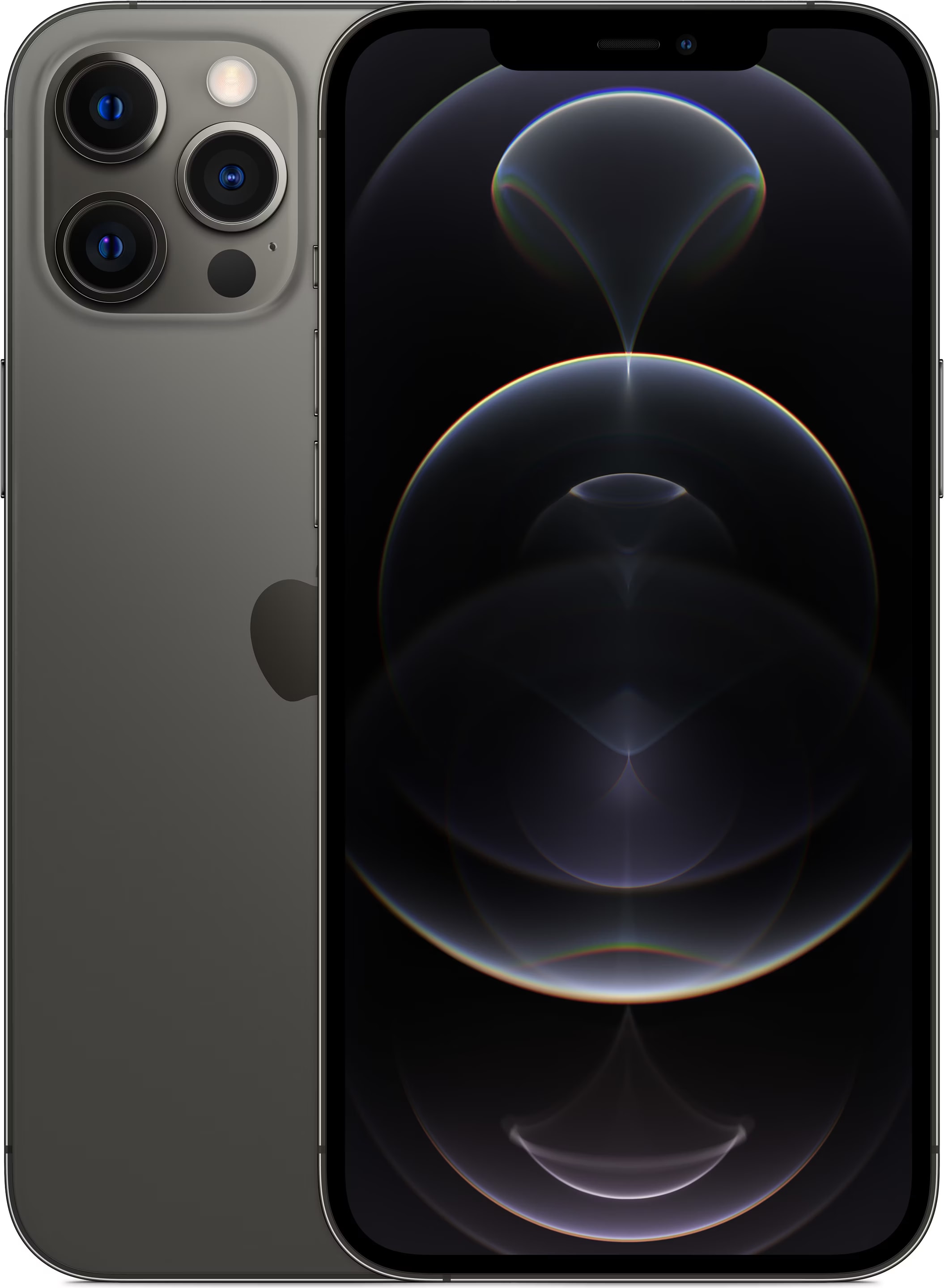 iPhone 12 pro 香港版 カメラ消音 256 GB SIMフリー Apple iPhone12 Pro 香港版 SIM フリー の買取価格｜スマカリが