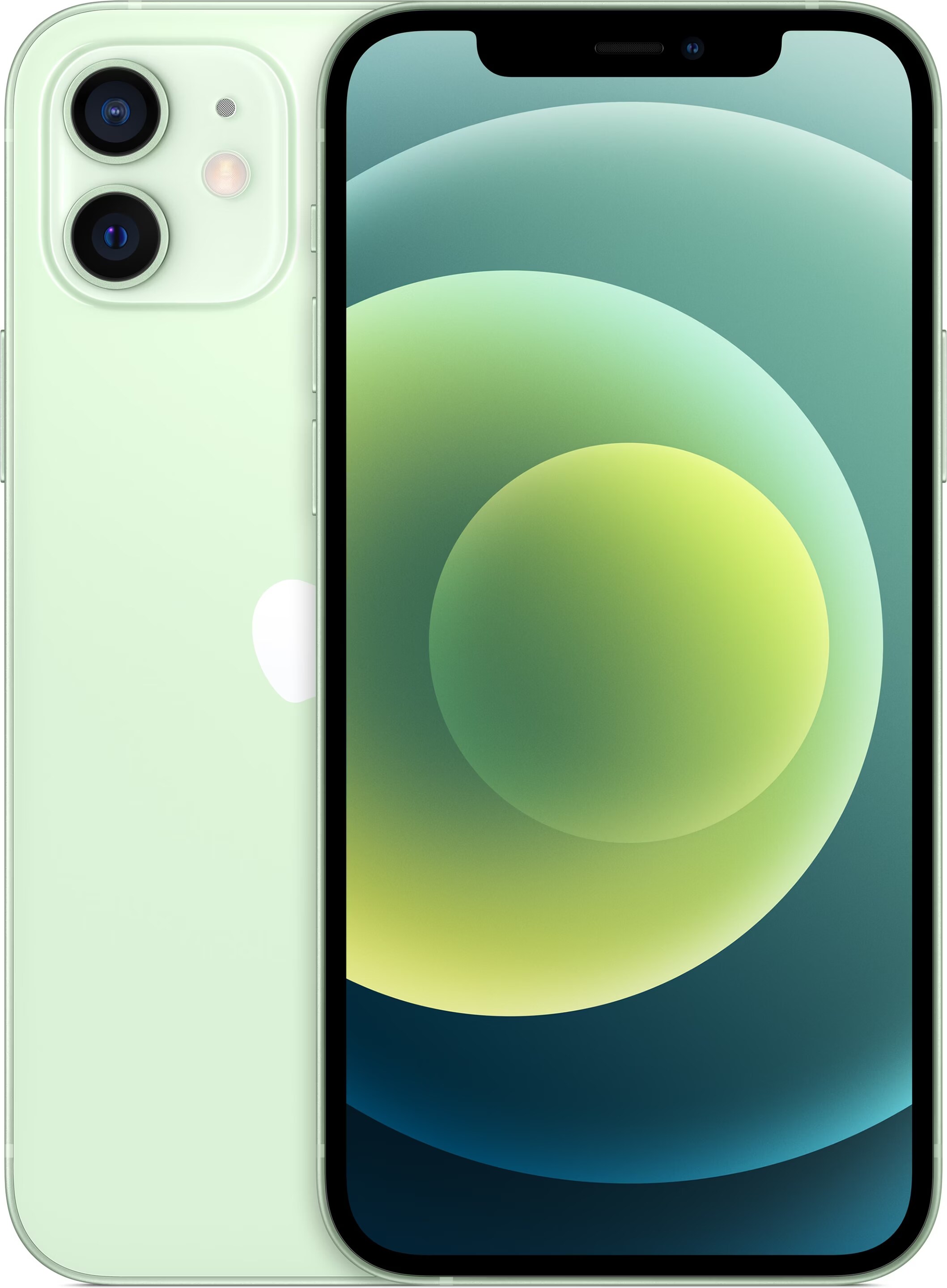 iPhone_12_Green_PDP_Image_Posi