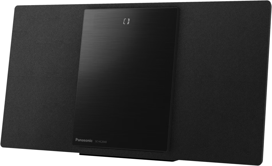HC2040_k_Gallery_2_EG.png