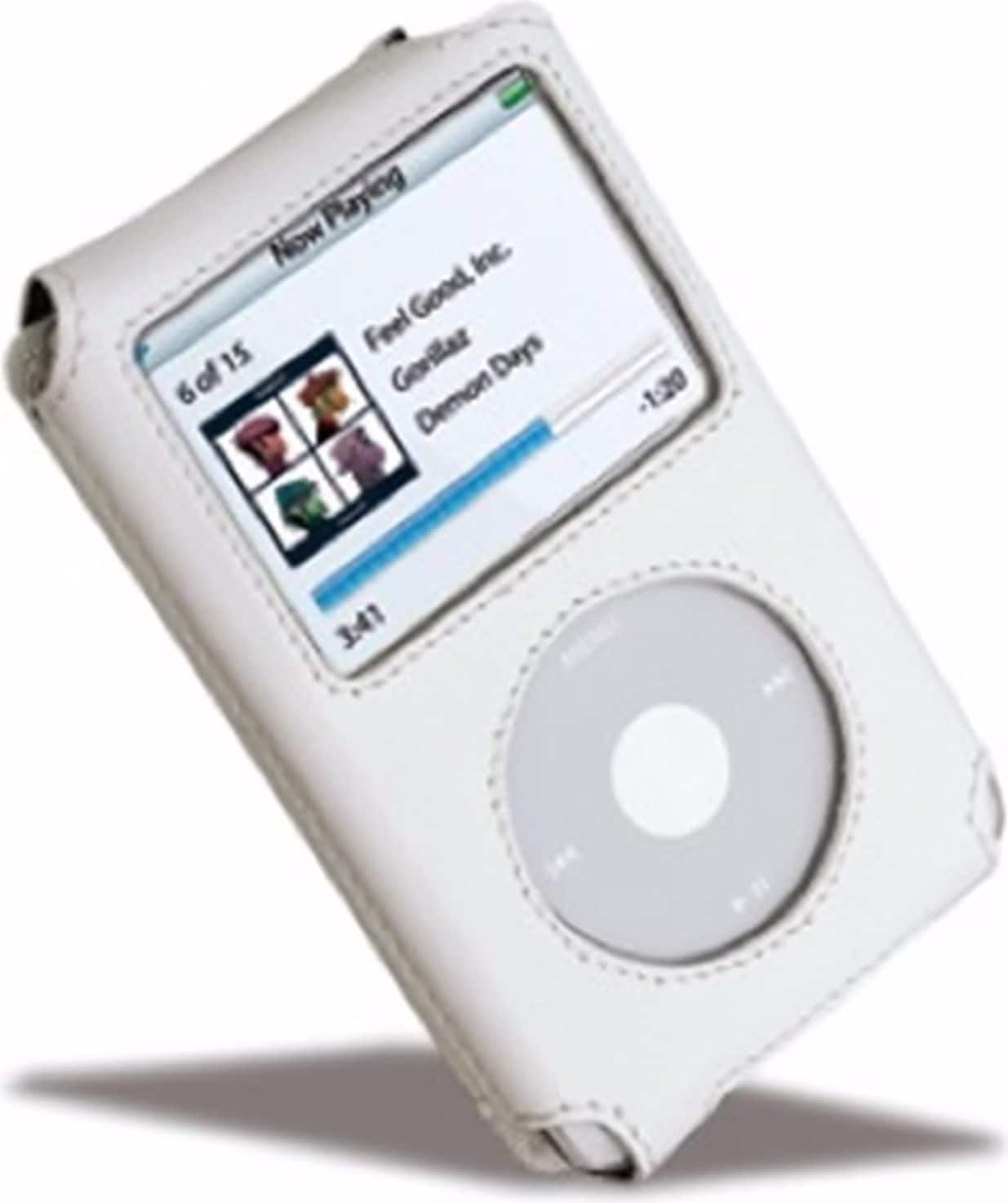【カバー付】Apple iPod classic covertec.jpg