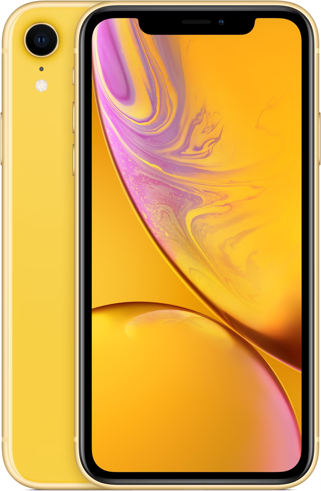 Apple iPhone XR - kaufen bei Digitec - Digitec