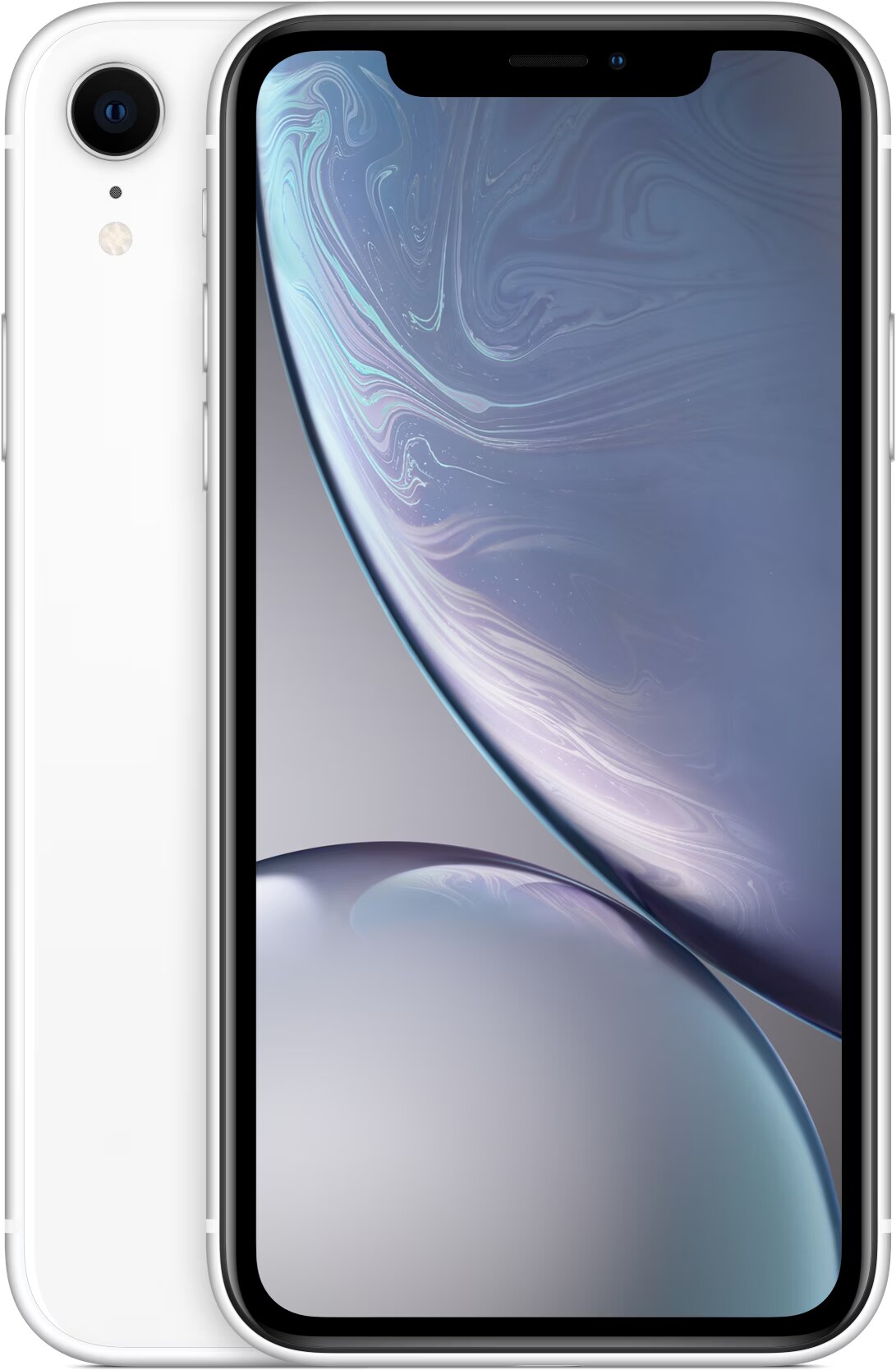 Apple iPhone XR - kaufen bei Digitec