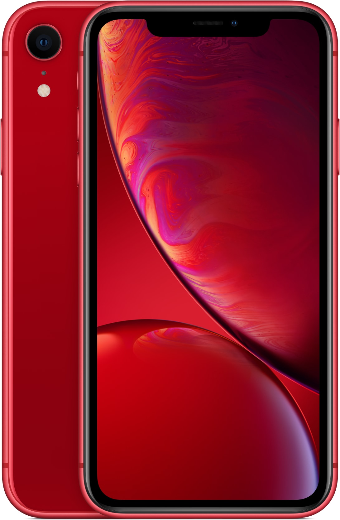 香港版 iPhone XR 64GB 物理DualSim 極上品 Apple iPhone XR (64GB)手機規格、價錢Price與介紹-ePrice.HK