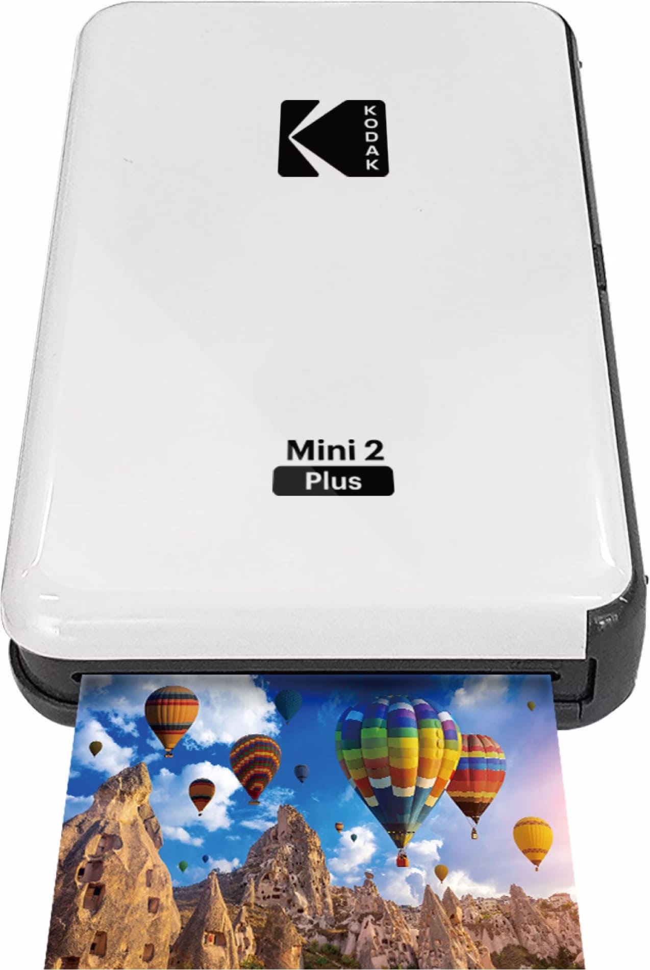 Kodak Mini 2 Retro - buy at Digitec