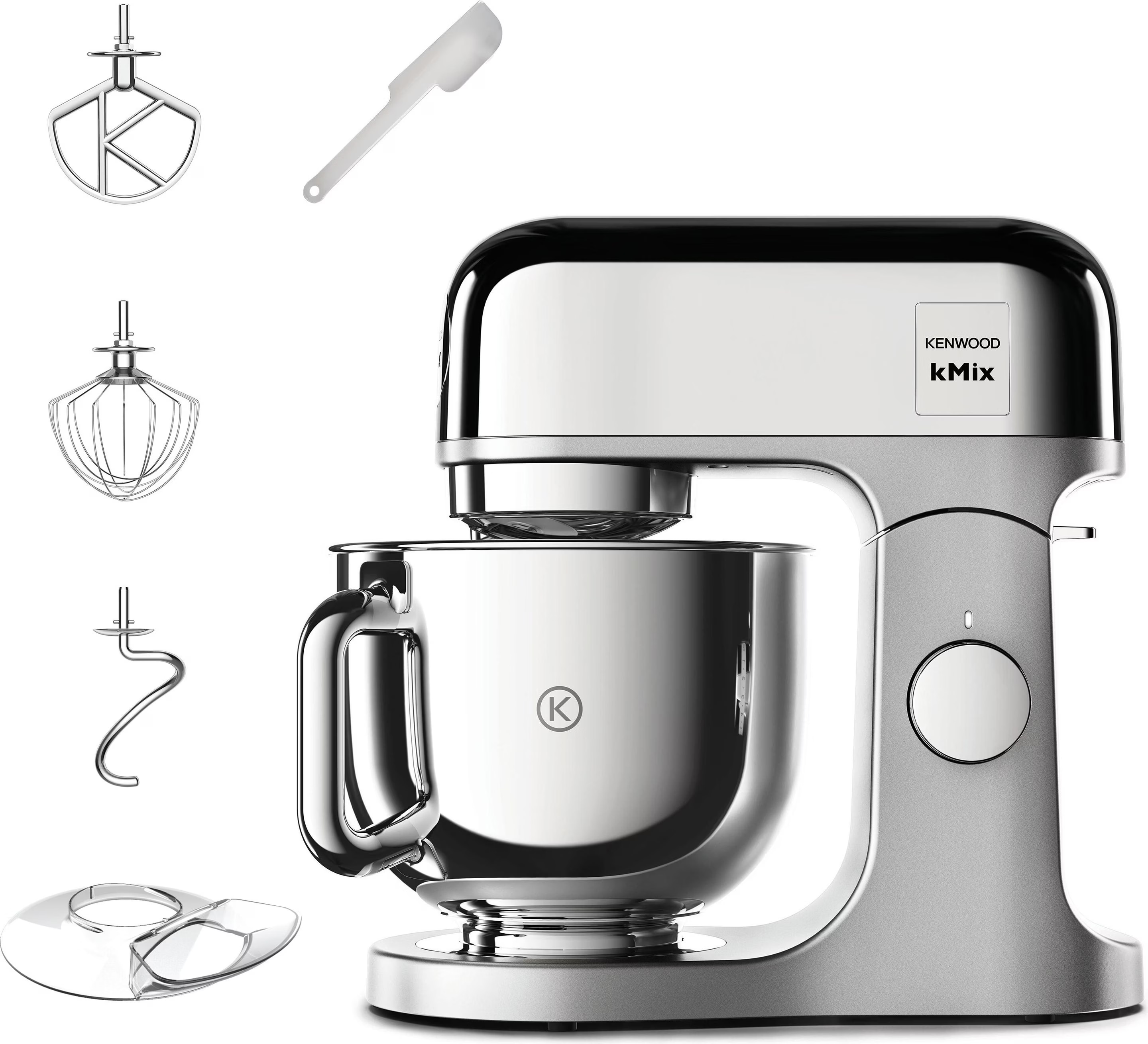 f0f03c00-6d01-48ba-b94b-