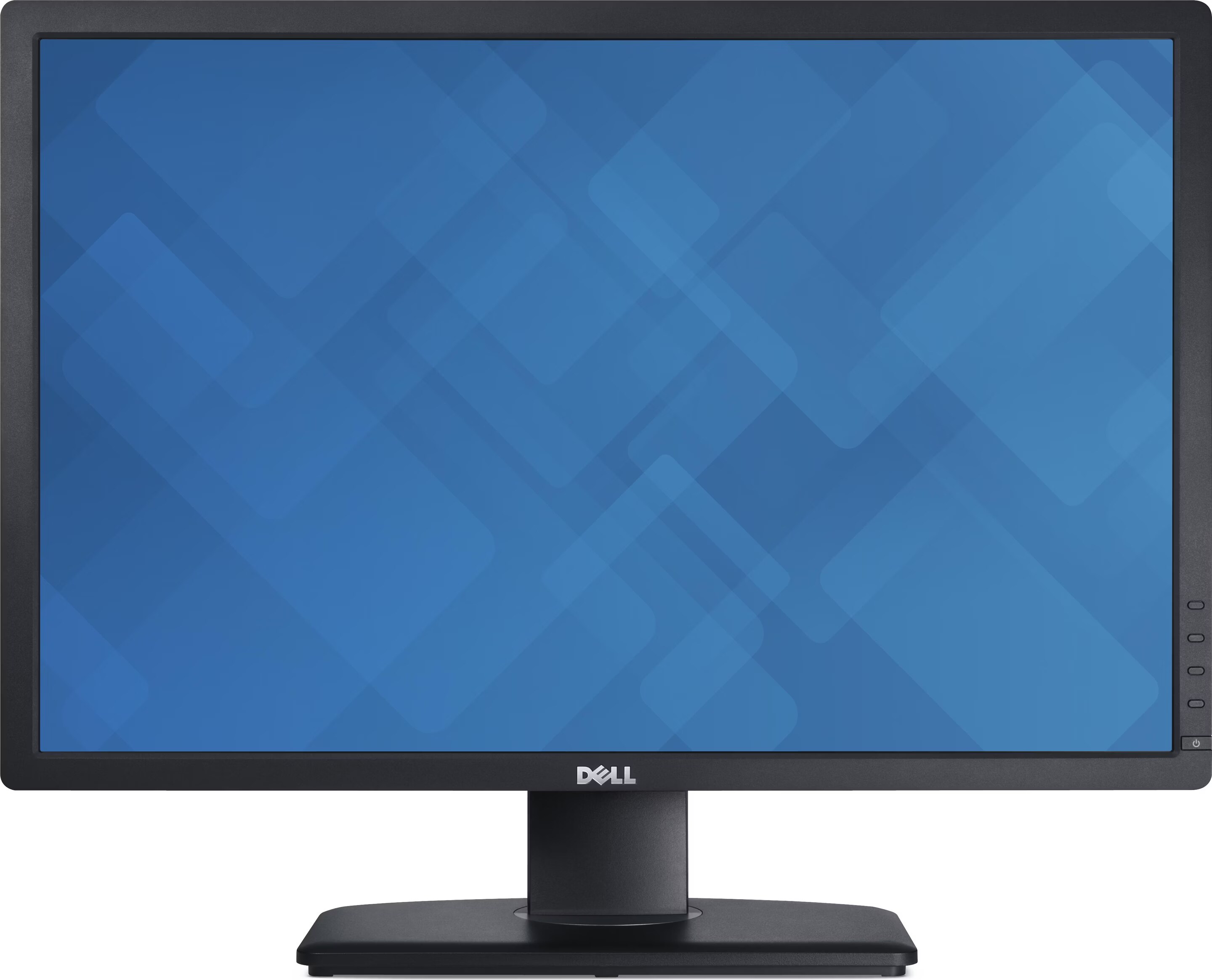 Dell UltraSharp U2412M - buy at Digitec