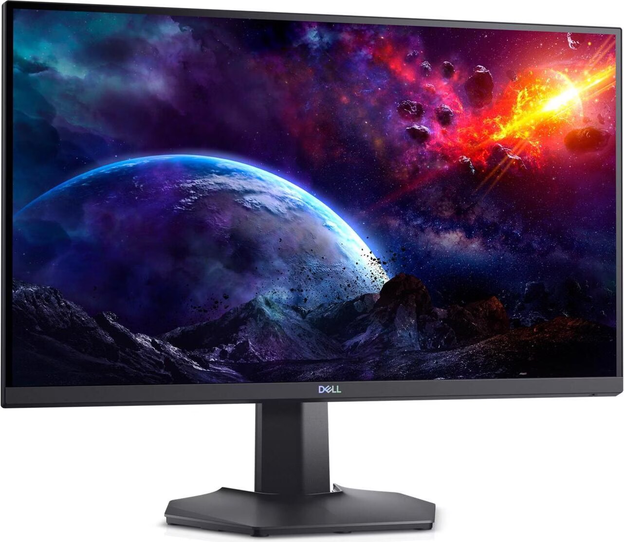 27インチWQHDゲーミングモニター　DELL S2721DGF Amazon.co.jp: Dell S2721DGF 27インチ ゲーミングモニター