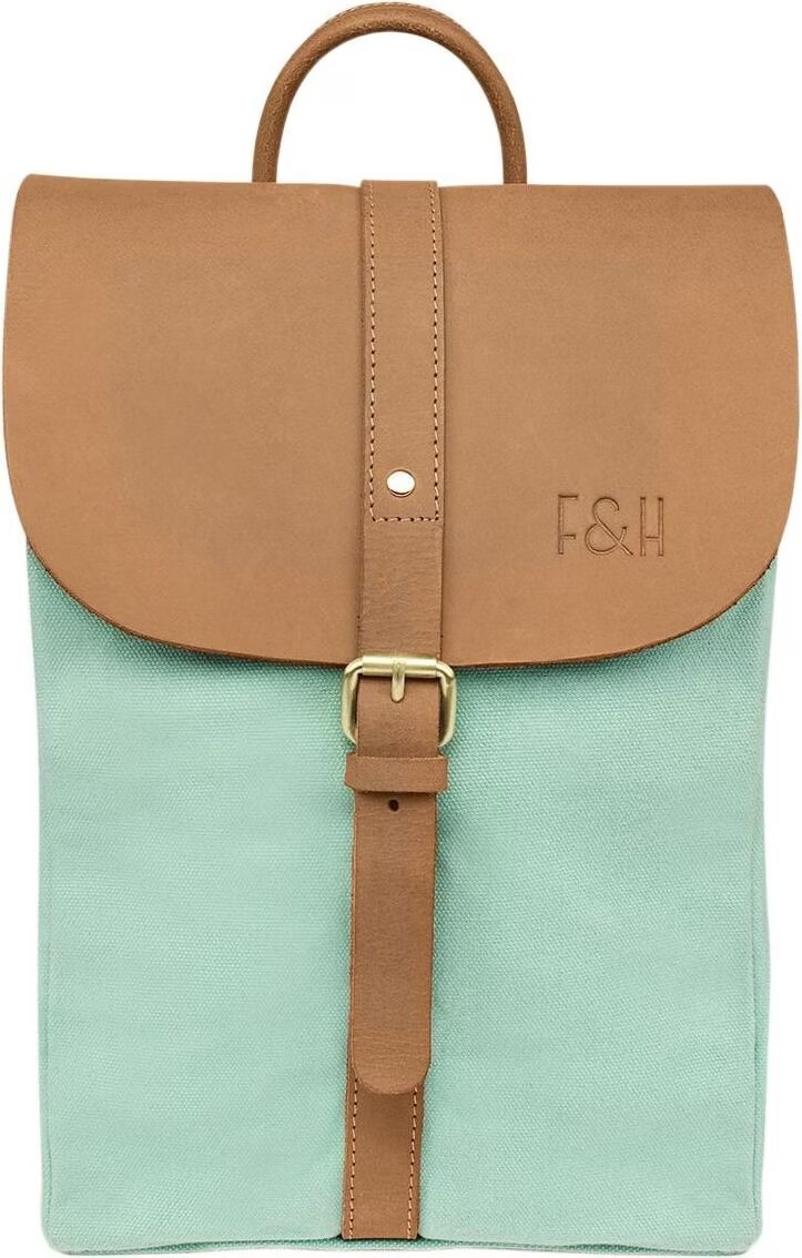 Equinox Rucksack Damen Fitz And Huxley The Best Fitz Huxley