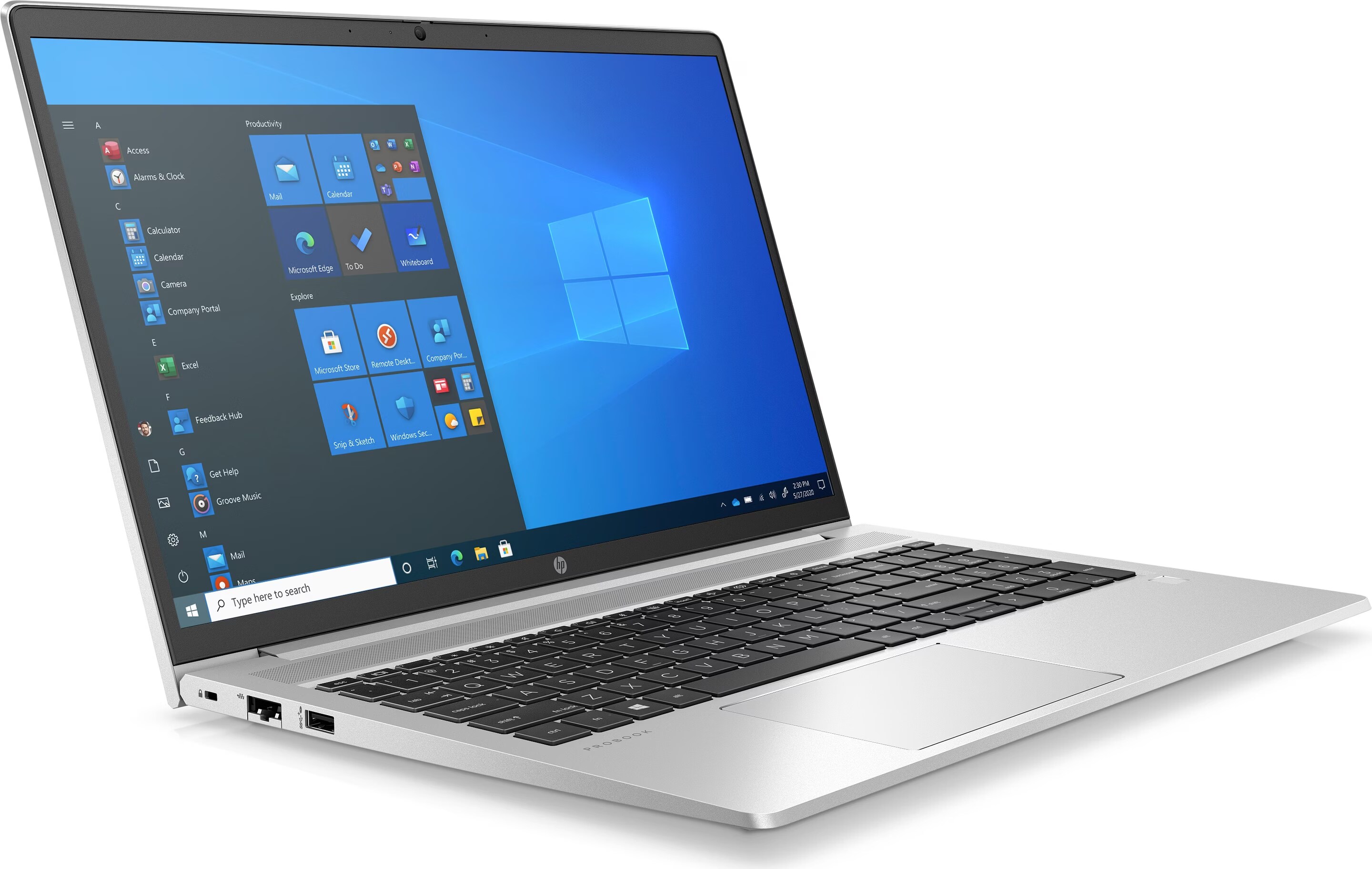 J70HP ProBook 450 G8 i5◆16GB◆SSD256GB◆ HP ProBook 450 G8 - acheter sur Digitec