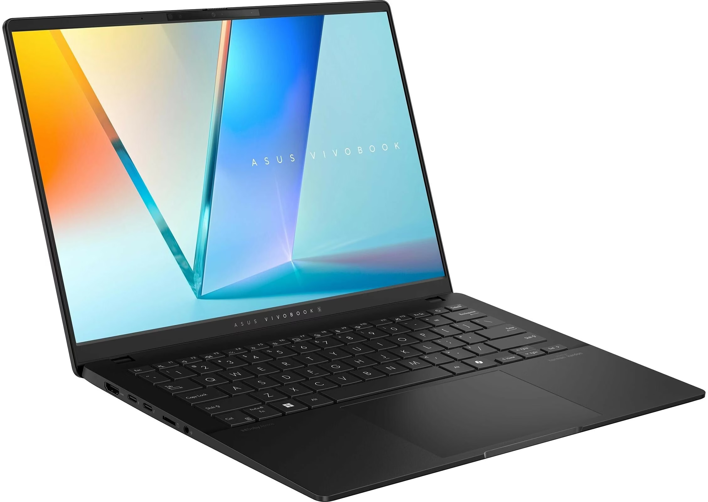 コンピュータ・IT ASUS VivoBook S14 Oled ASUS VivoBook S14 OLED