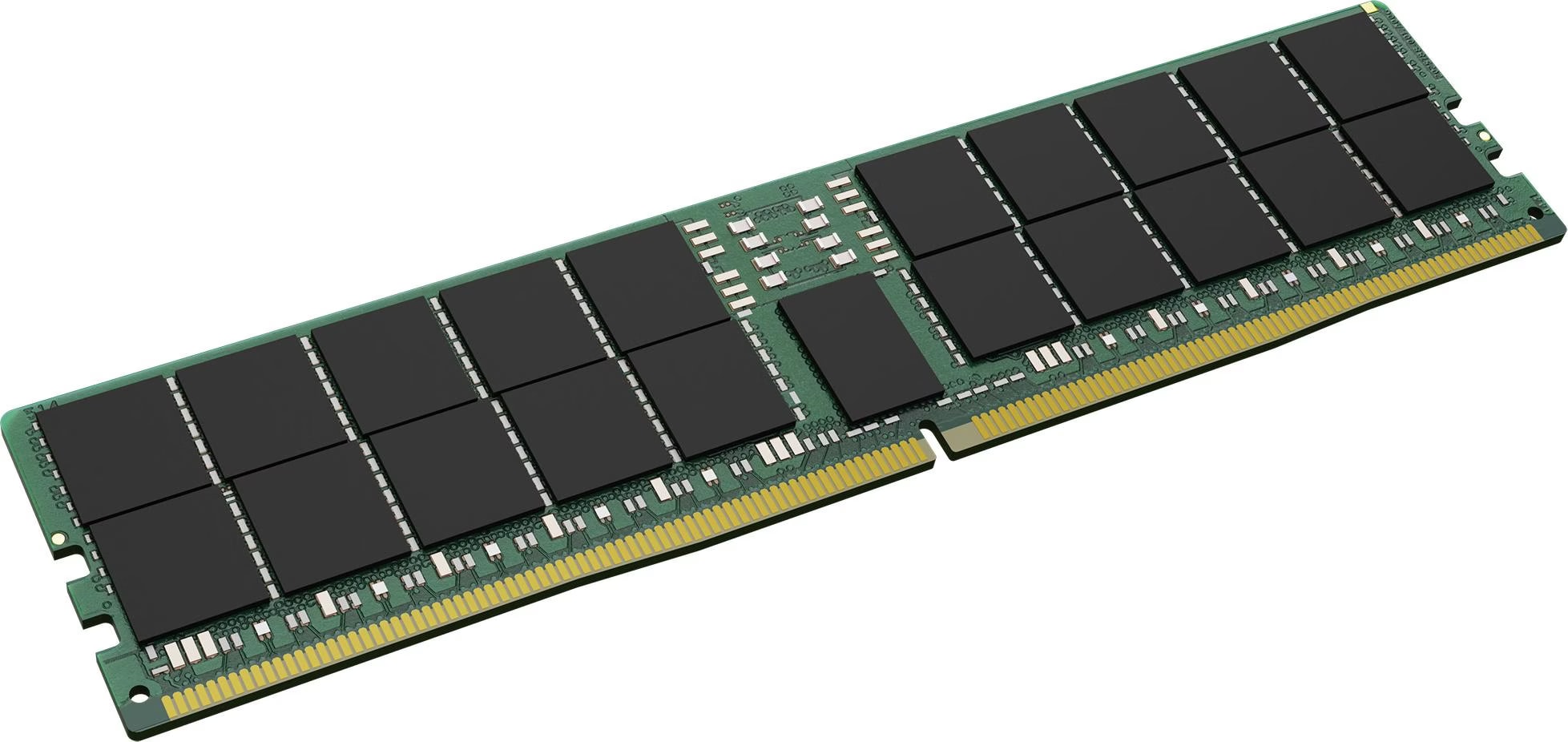 128Mo RAM Mémoire Gateway Solo 2550CW (PC100) mémoire d ordinateur portable