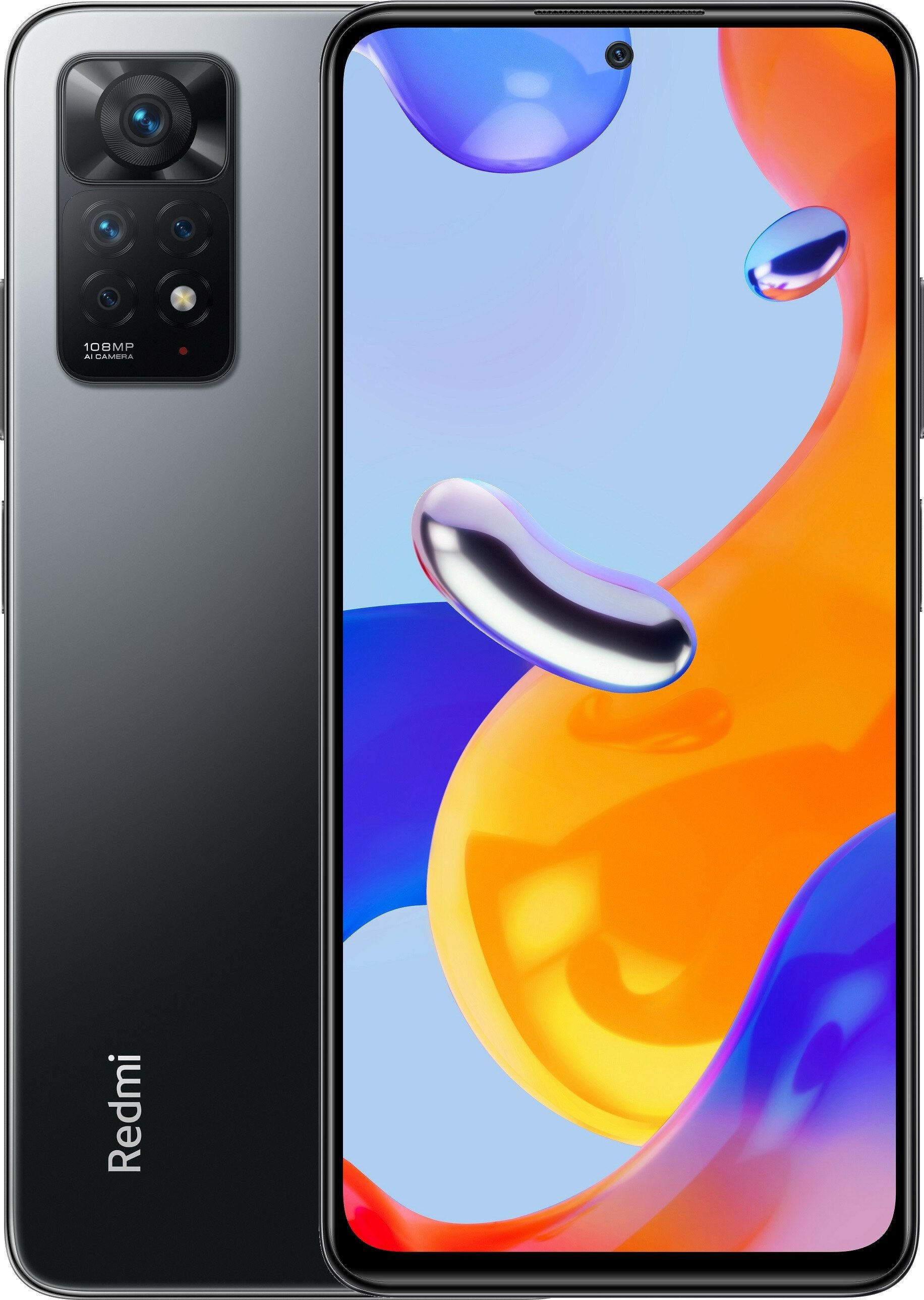 K691 SIMフリー　Redmi note11 Pro 5G 51BHg2KQdJL._AC_SY200_QL15_.jpg