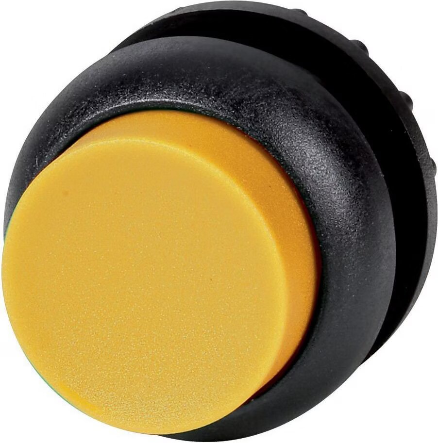 ton ton＋く Eaton Leuchtdrucktaste, RMQ-Titan, hoch, 216972 - kaufen bei