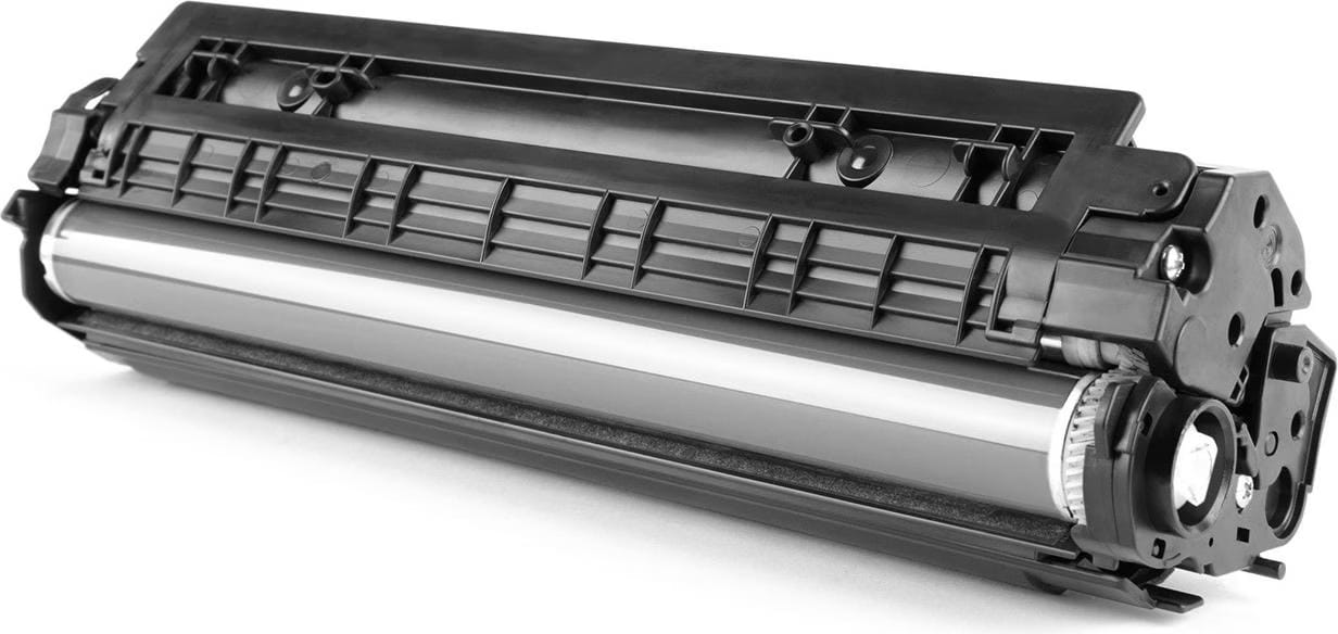 4487357c-73af-467e-adb5-