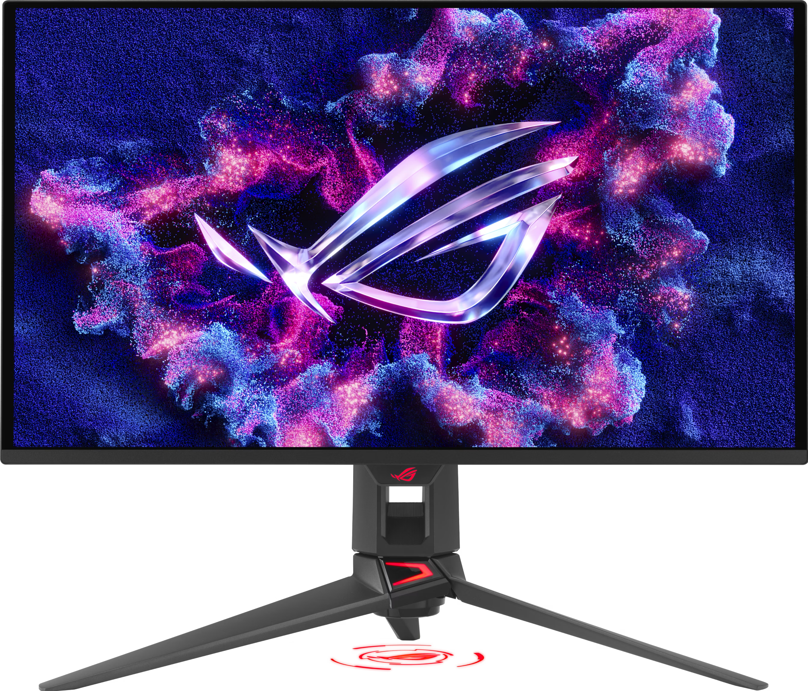 25b00e4d-d4ed-4b25-ab86-