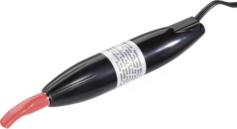 COPPIA Di Nastri Magnetici Revox-bobina Da 26,5cm Con Custodia - Foto 9