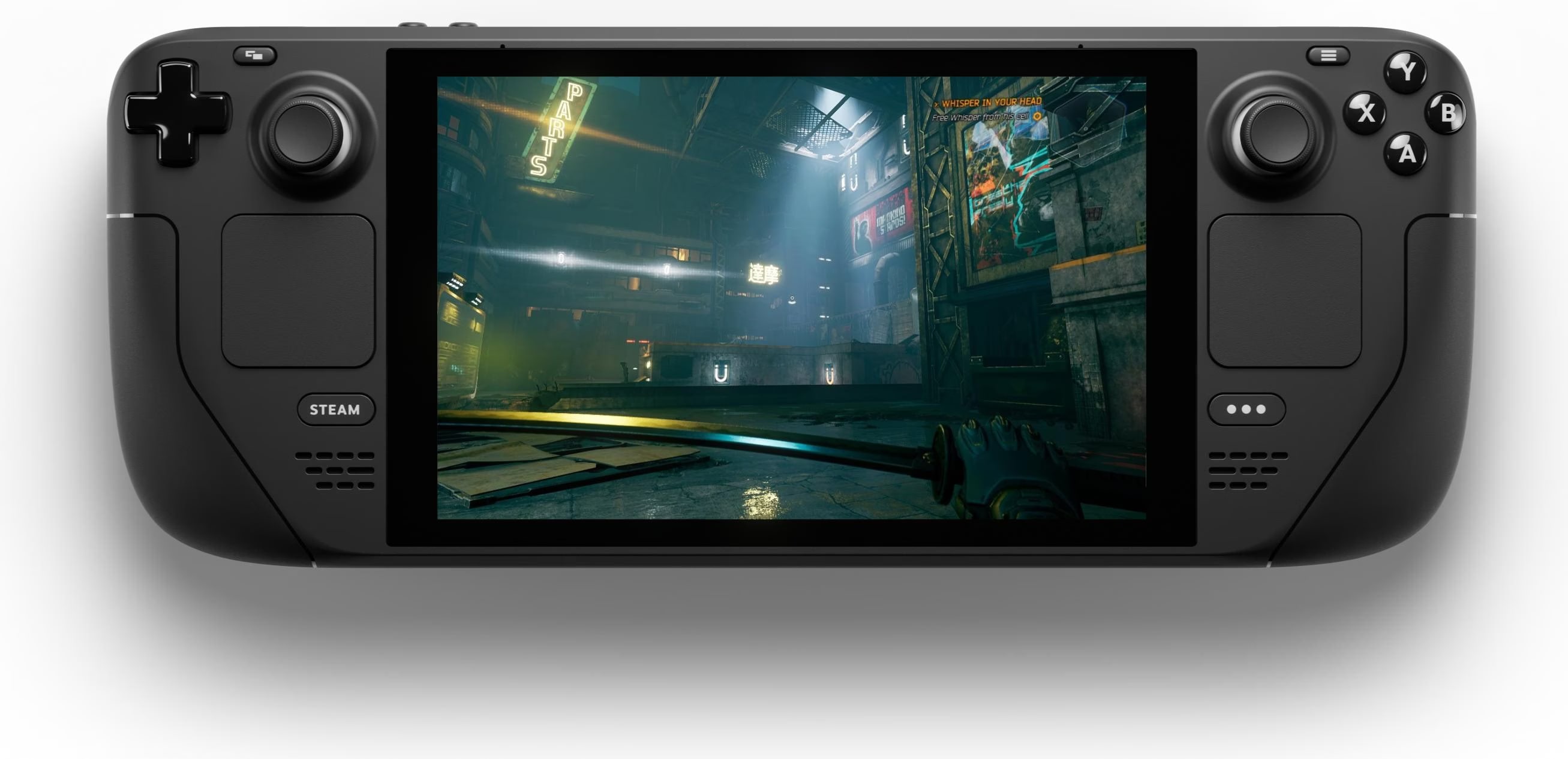 9e946eb3-0a4e-4129-8987-