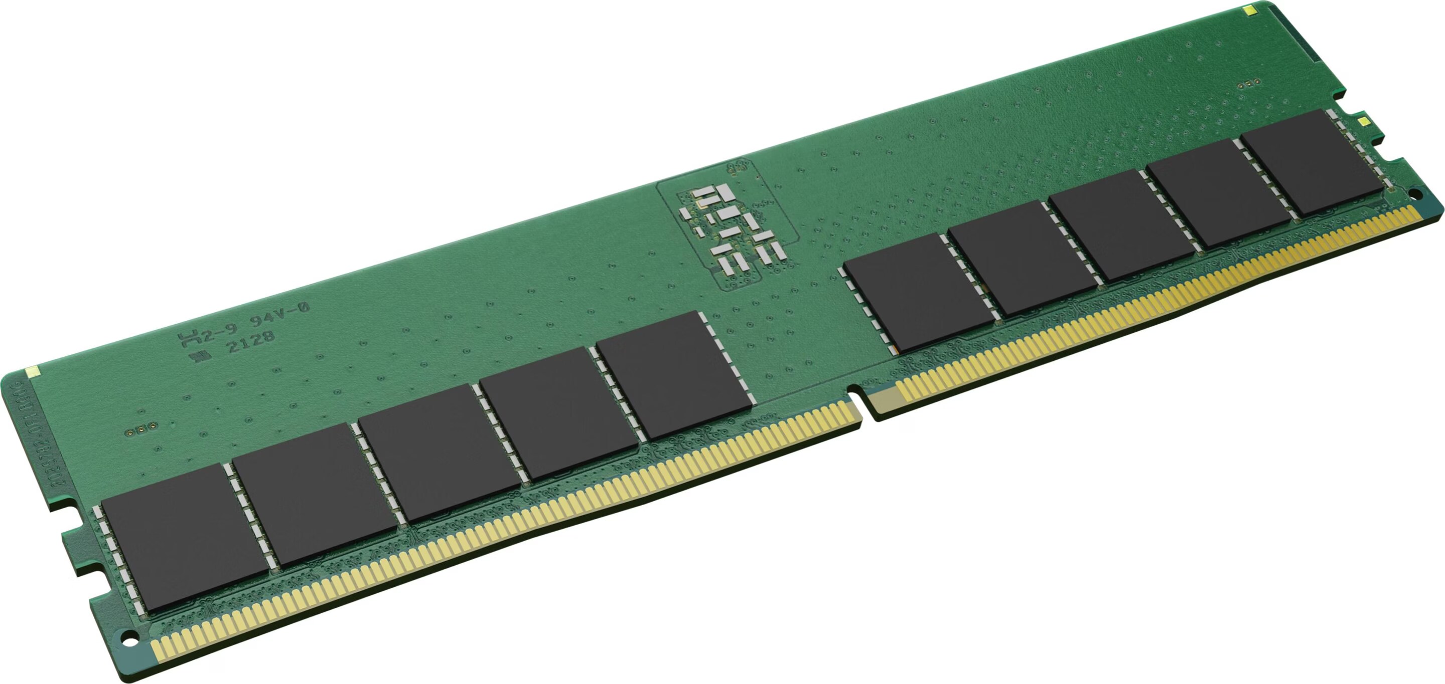 b230915e-7fae-43ac-9d0d-