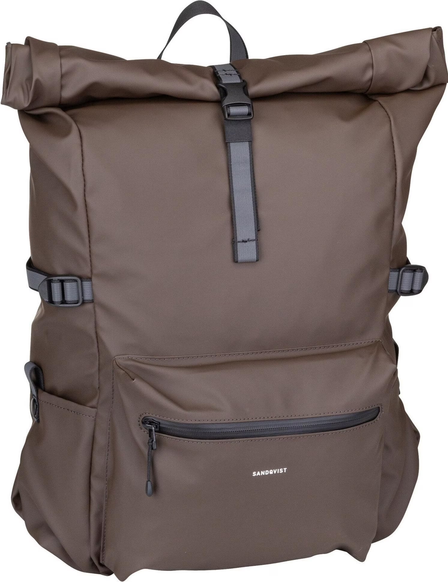 Sandqvist Ruben 20 (25 l) buy at Digitec