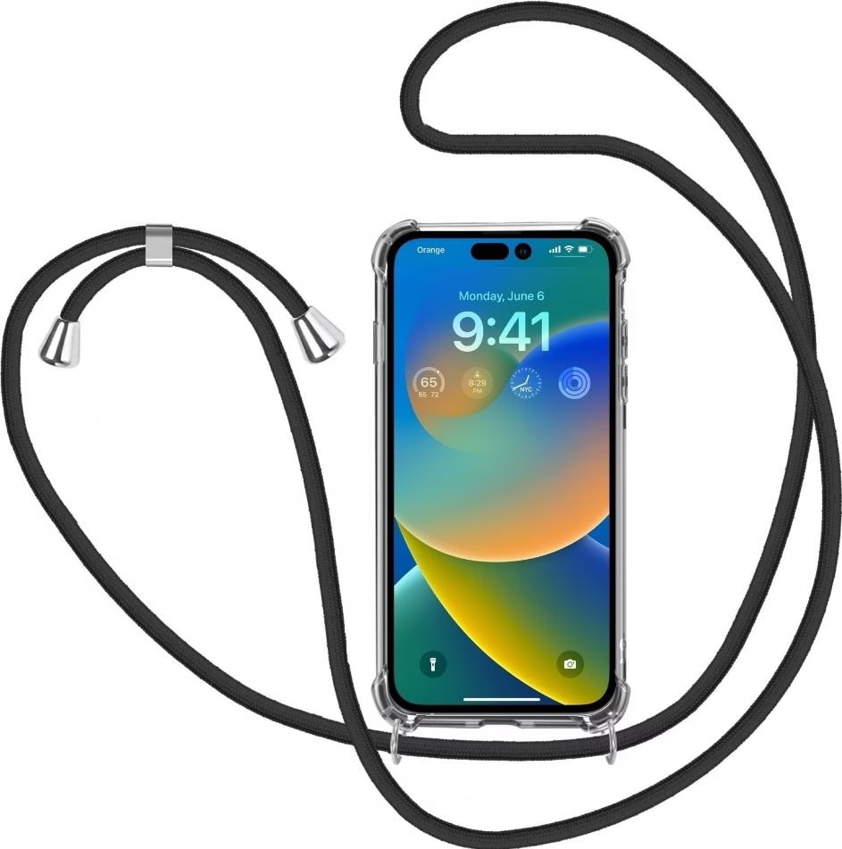 Samsung A70 Samsung S7 HandyhÃ¼lle Leder HandyhÃ¼lle Samsung A70