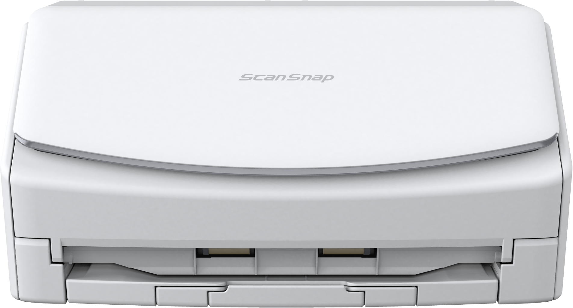RICOH ScanSnap iX1600 (USB, WLAN) - buy at Digitec