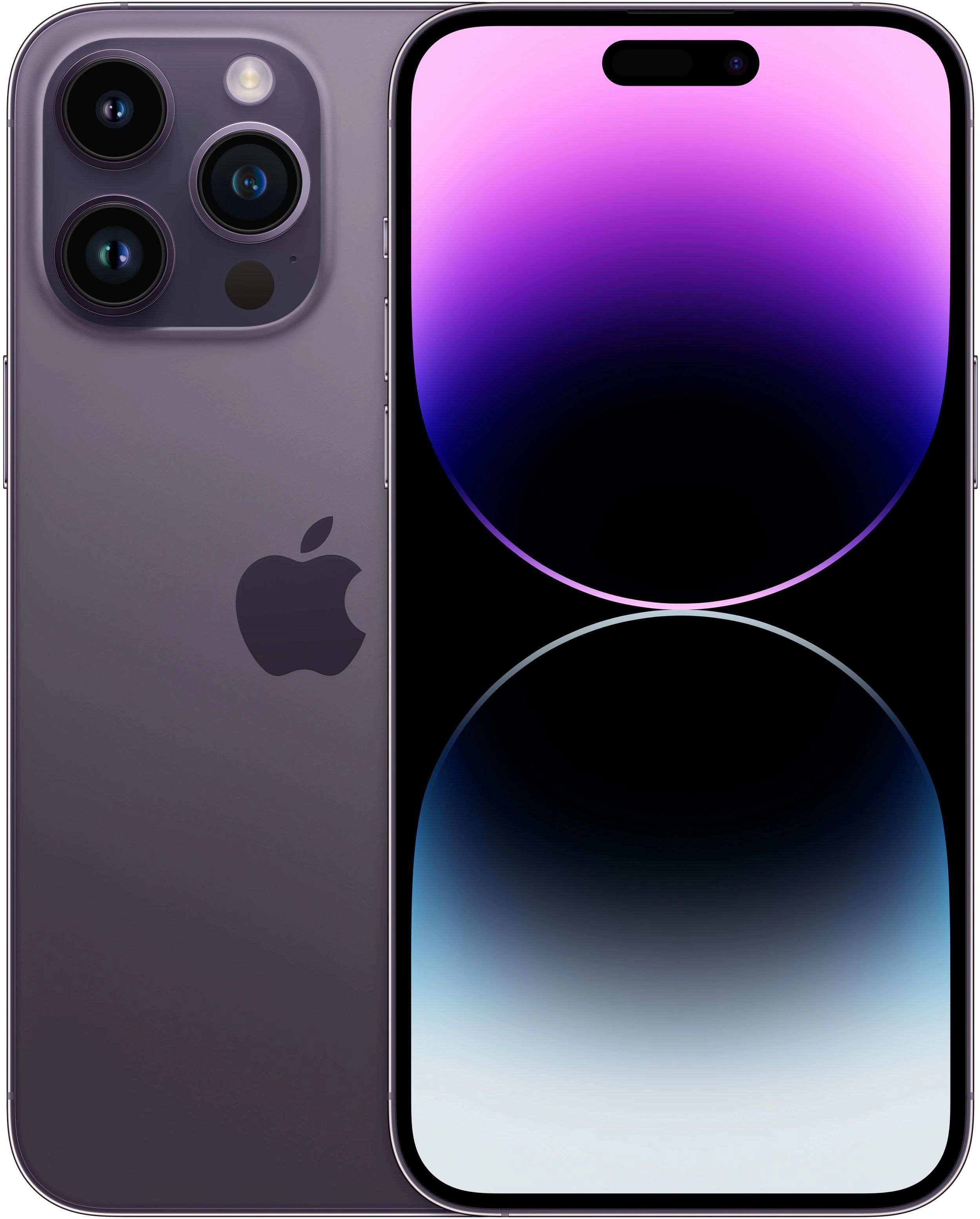 スマートフォン本体 iPhone 14 Pro Max 256GB Amazon | 【整備済み品】 Apple iPhone 14 Pro Max 256GB