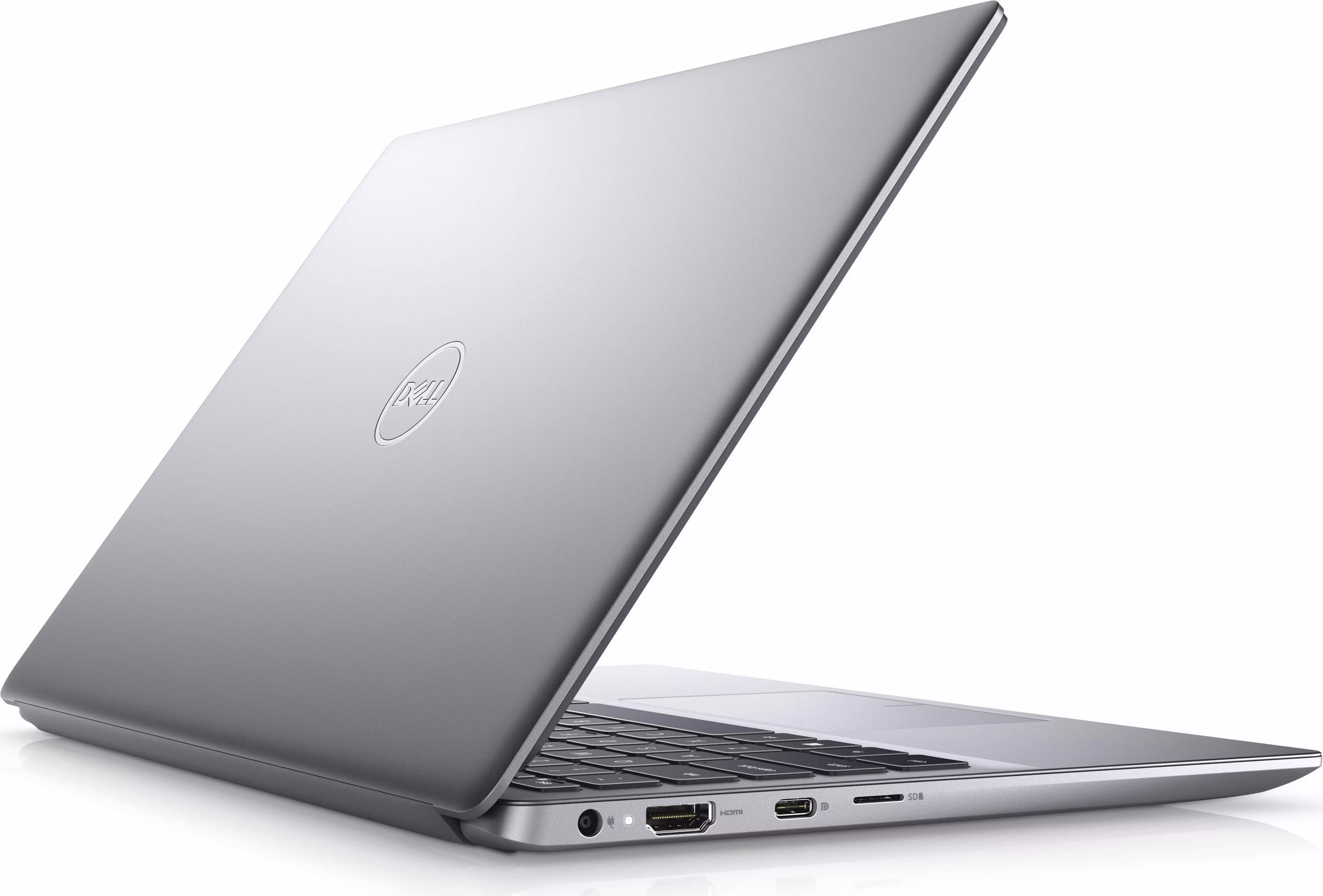 Dell Latitude 3301 - kaufen bei Digitec - Digitec