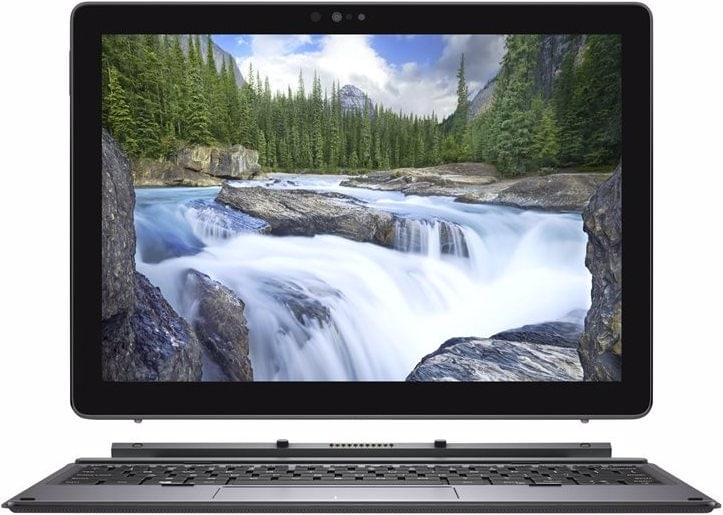 激安店舗 clone Surface The put Digitec - 7200 Latitude Dell test: the to Windowsノート本体