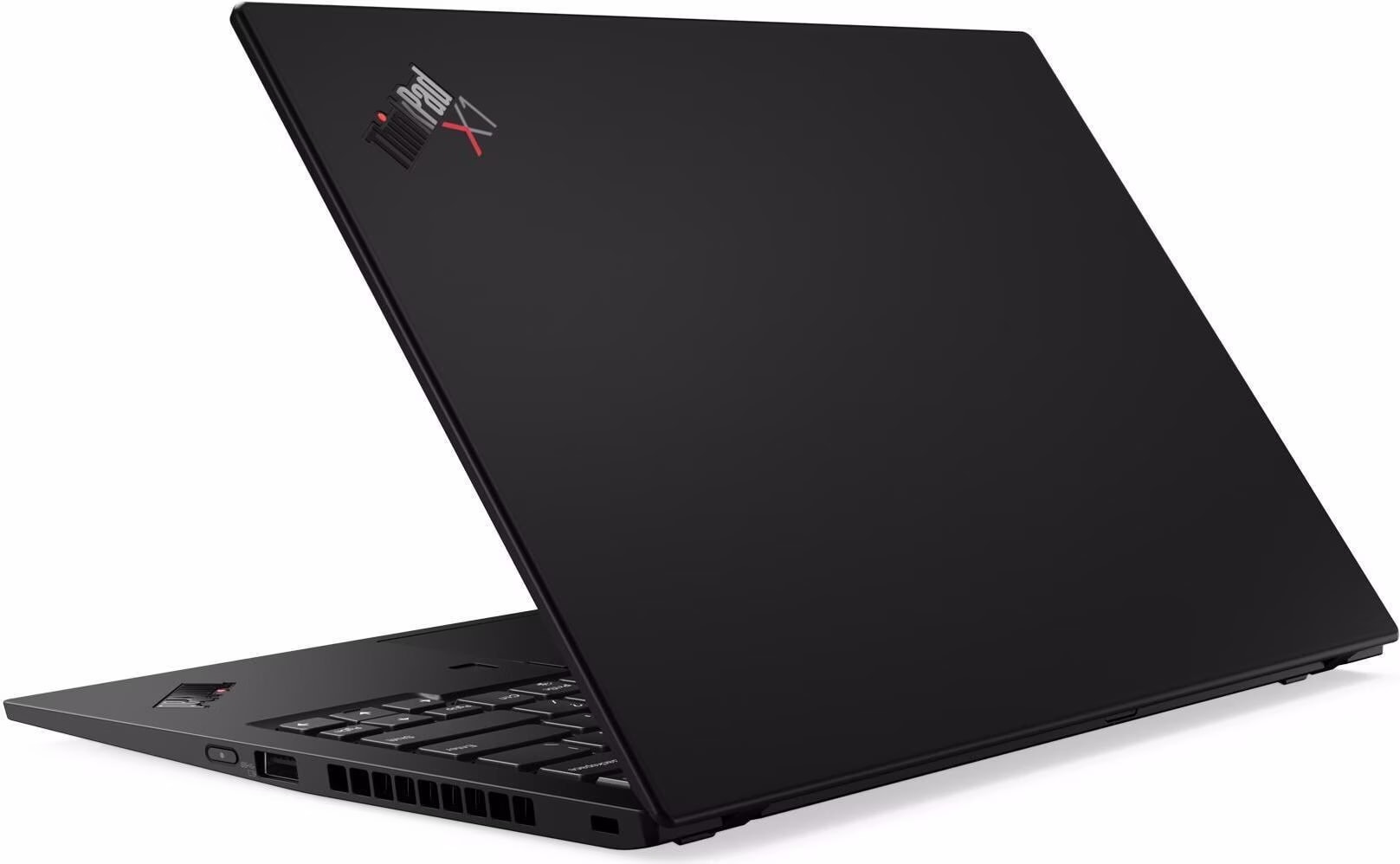 Lenovo ThinkPad X1 Carbon Gen. 8 - kaufen bei Digitec
