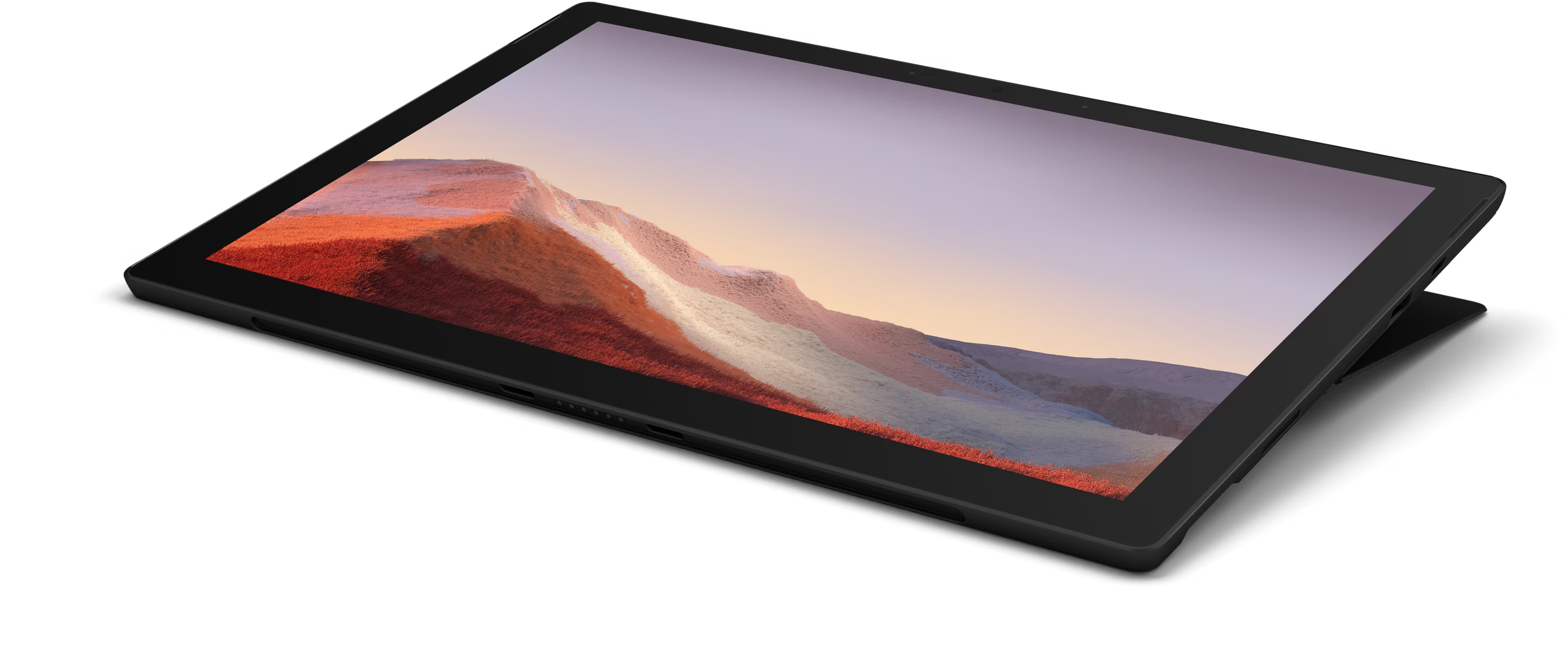 Microsoft Surface Pro 7 - kaufen bei Digitec