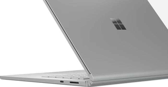 Surface Book 3 15インチ i7/32GB/1TB/RTX3000 aeb301fa-afcd-4b5a-8c4f-