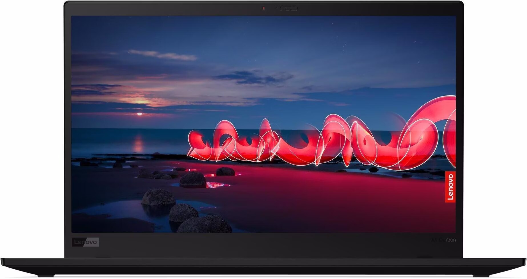 ThinkPad X1 Carbon Gen11 14型 1Tb/16G ThinkPad X1 Carbon Gen 11 | Ultraleichtes, leistungsstarkes