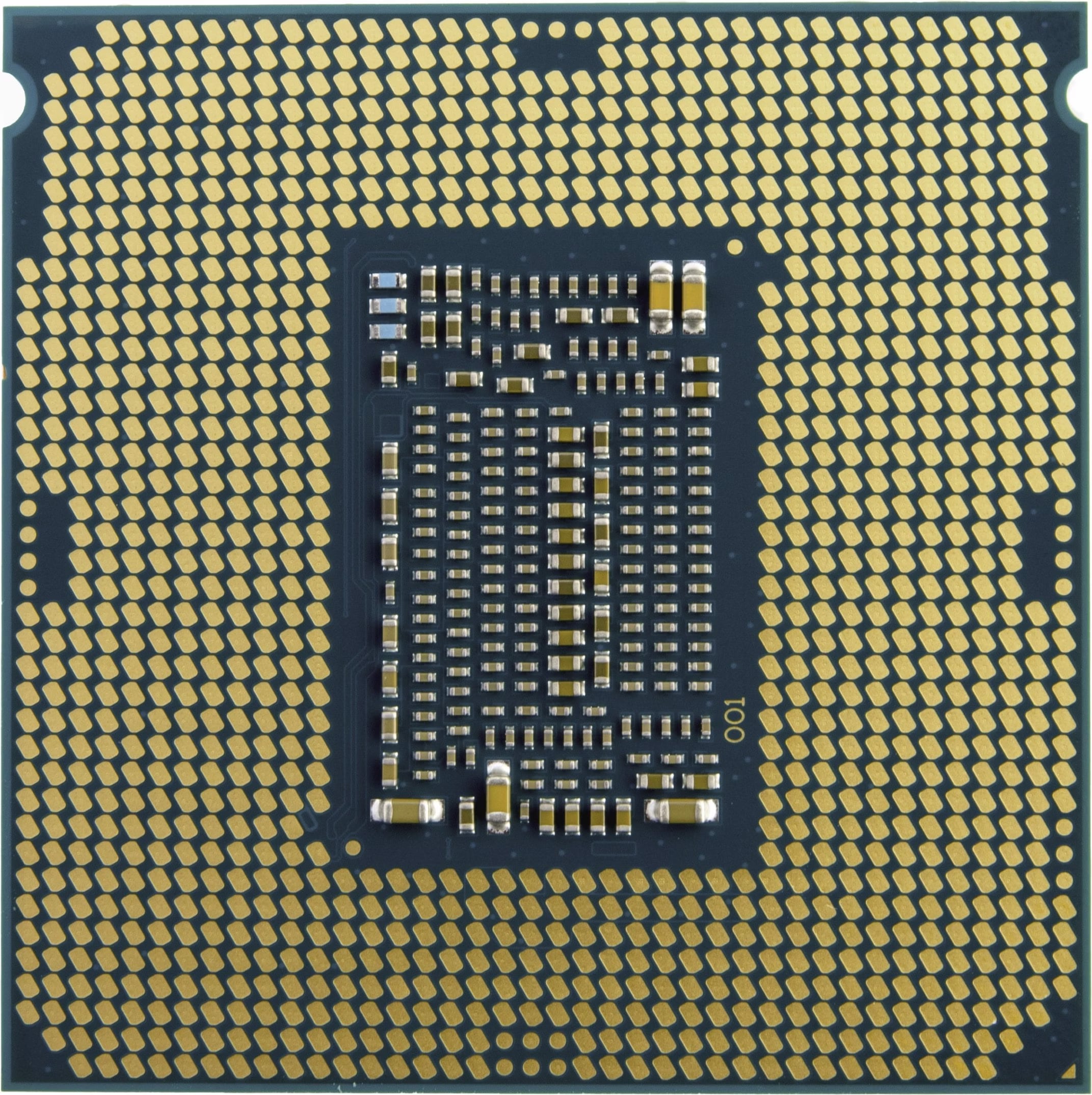 Intel Core i9-9900K - buy at Digitec - Digitec