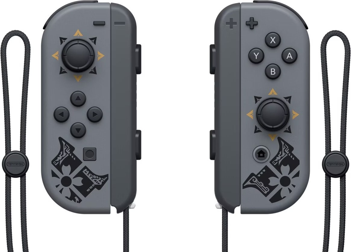 nintendo-switch-monster-hunter