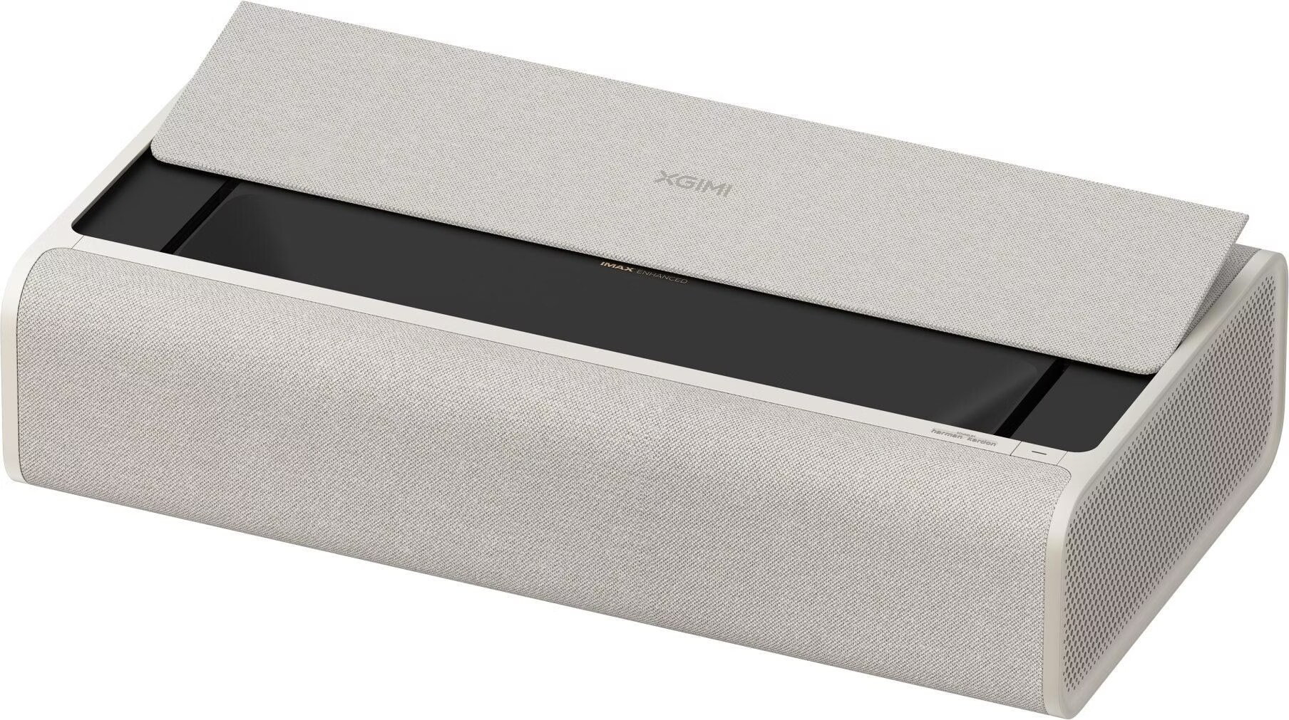 【新品未使用】XGIMI AURA 4K XGIMI Aura 2 - buy at Digitec