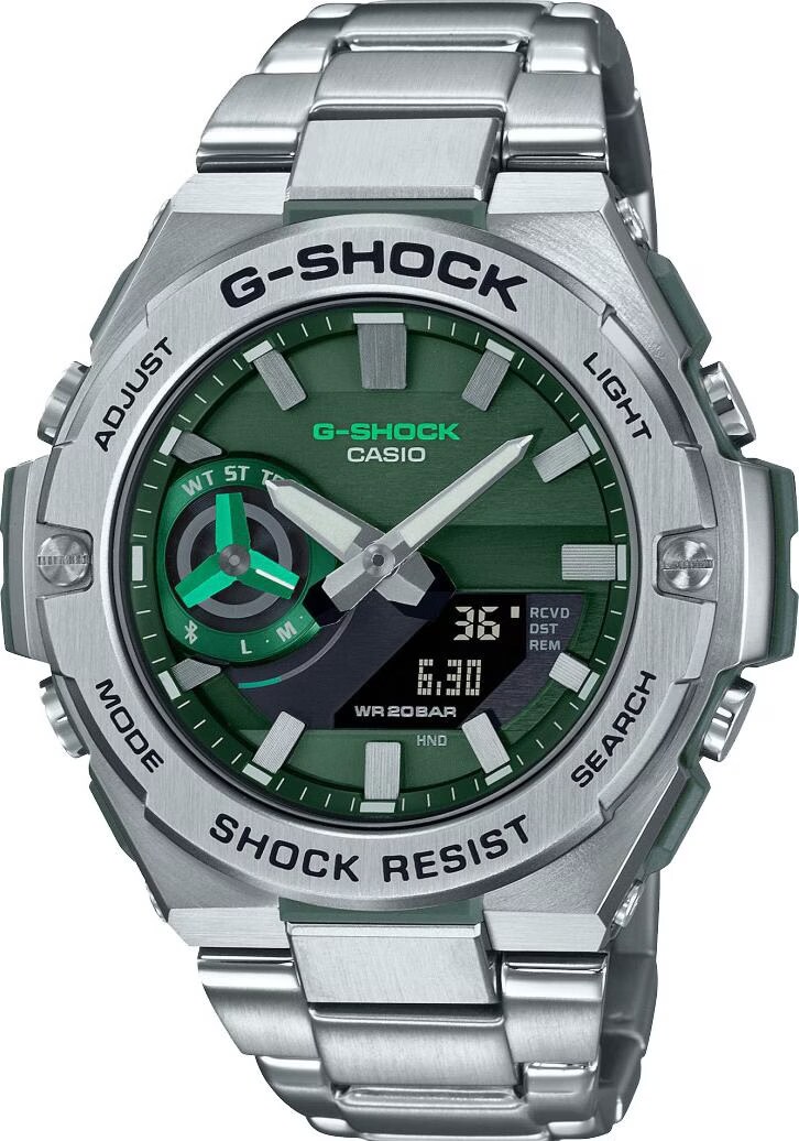 ＧSHOCK GBD100BAR4JR cats.jpg