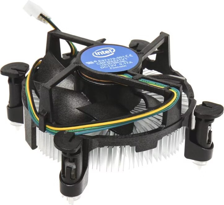 b81cd655-eb1e-4564-a780-