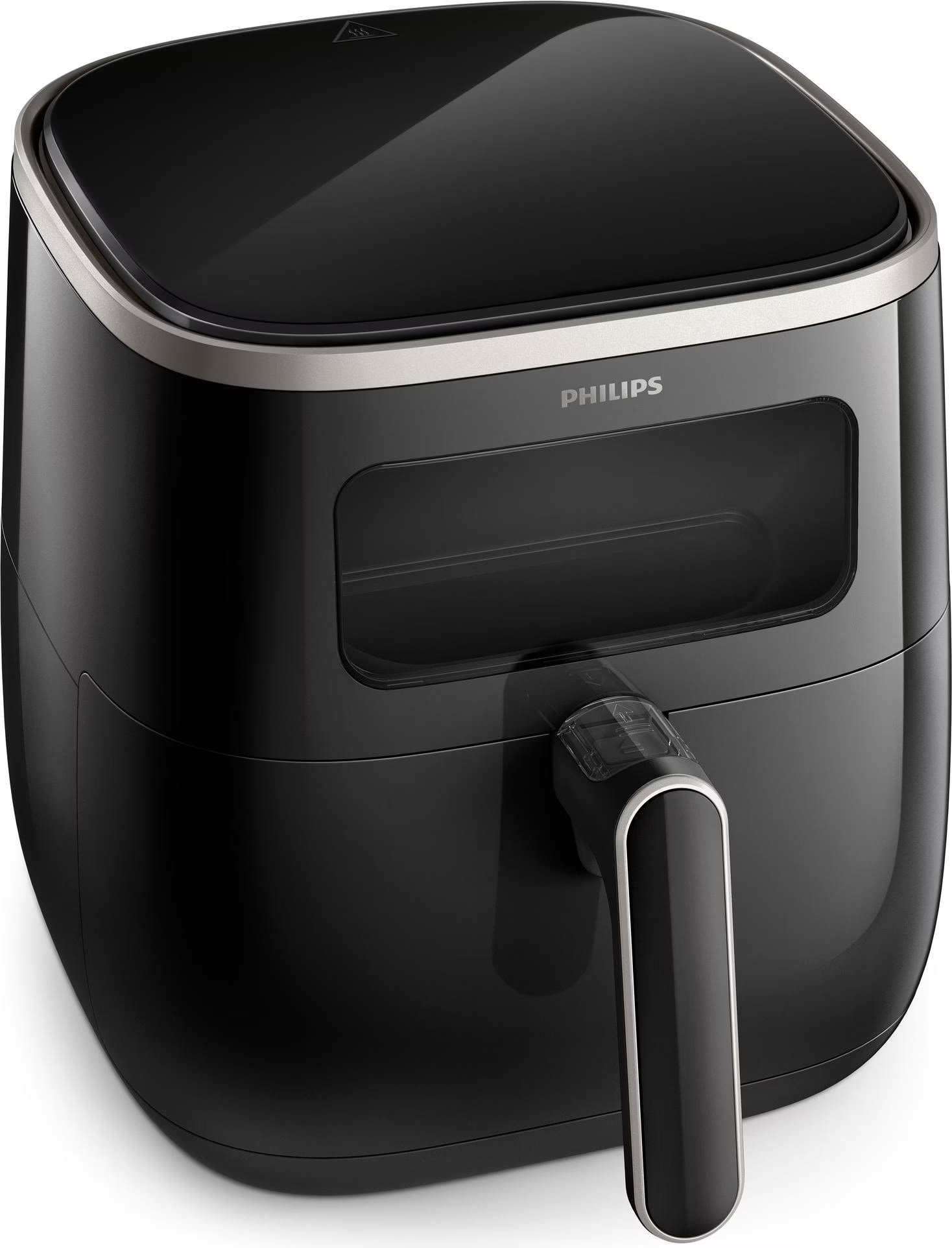 Philips Airfryer XL HD9257/88 - kaufen bei Digitec