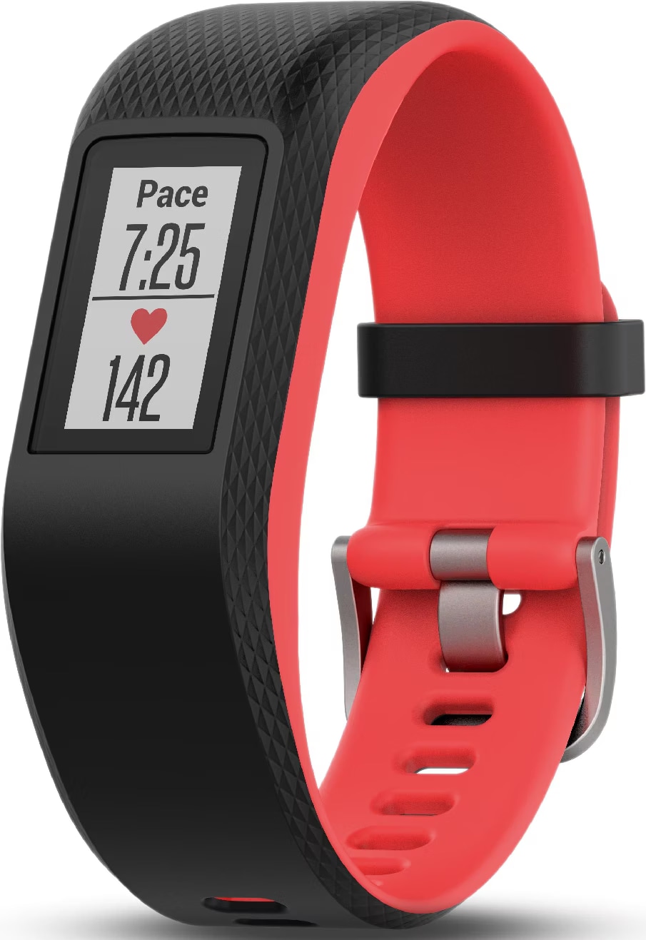 đồng Hồ Vivosport Vivosport Garmin Vòng đeo Tay Theo Dõi Sức Khỏe