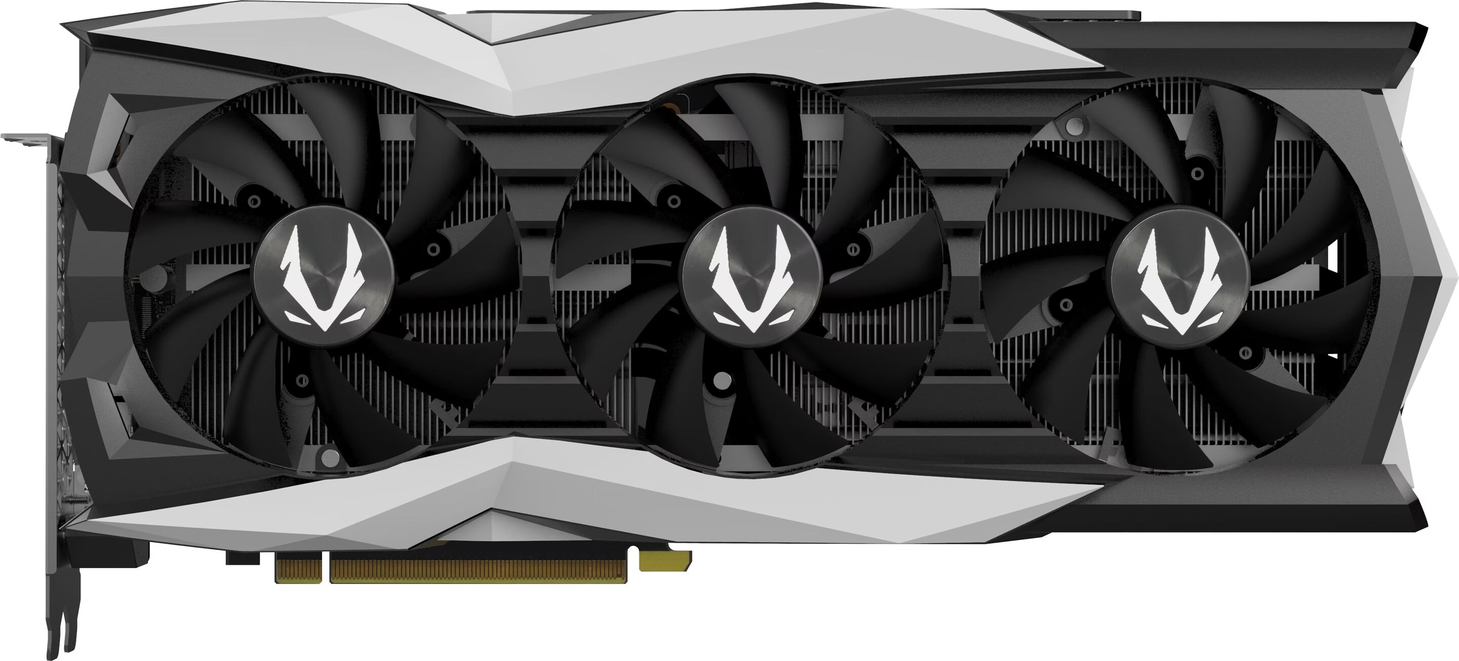 Zotac GeForce RTX 2080 Super AMP Extreme - kaufen bei Digitec