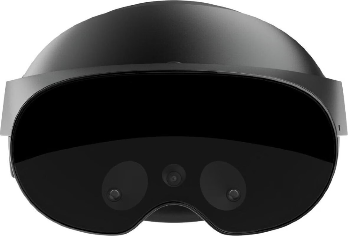 新品未開封  Quest Pro 256GB e 新品未開封 Quest Pro 256GB e Amazon.co.jp: Meta Quest Pro : Video